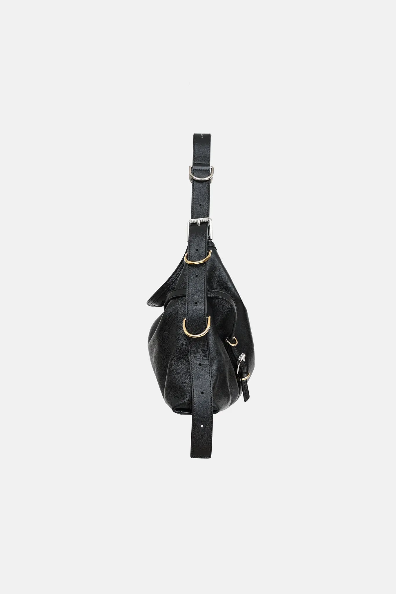 Voyou Shoulder Bag sold by VSP Consignment product image thumbnail 3