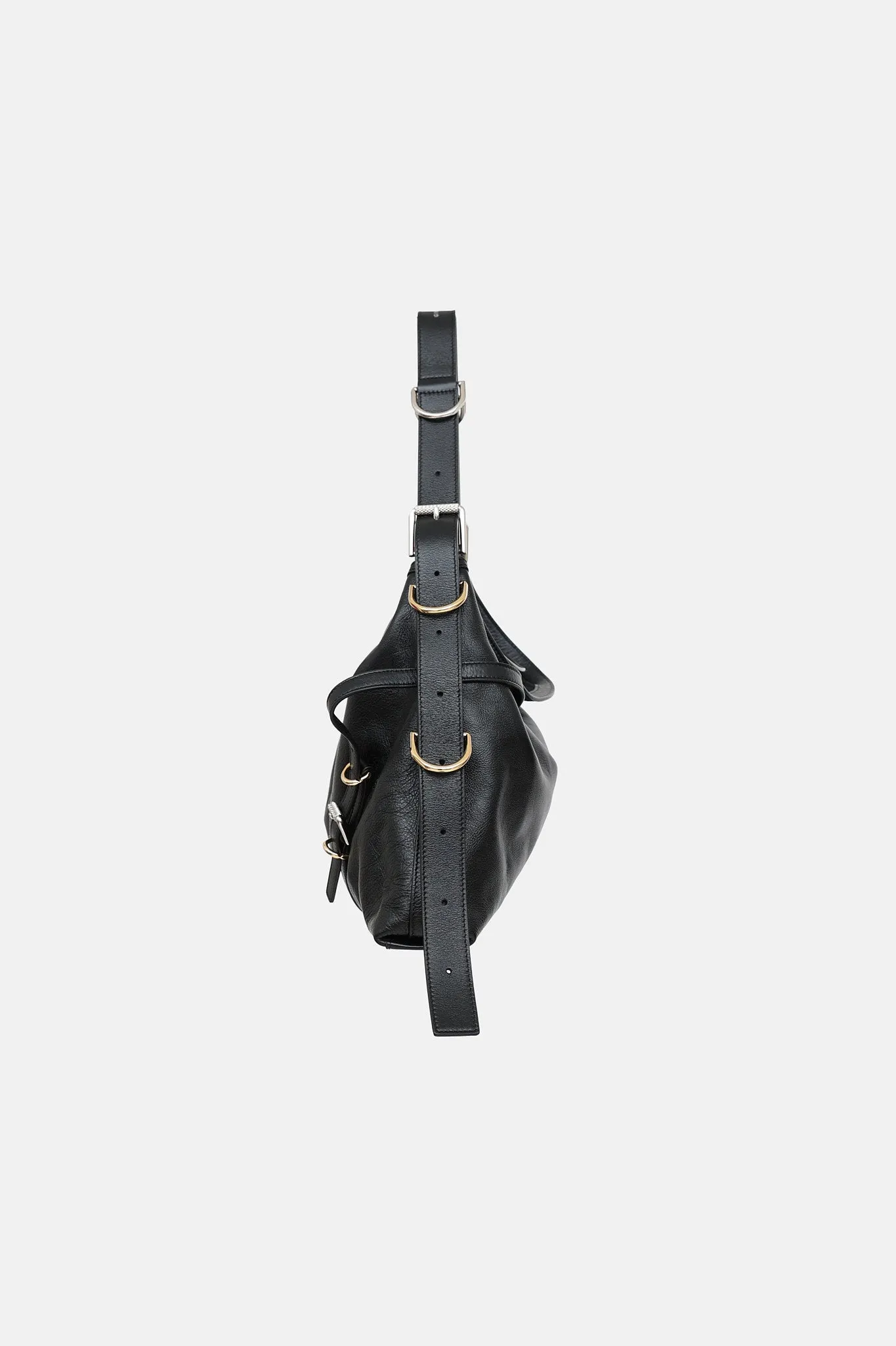 Voyou Shoulder Bag sold by VSP Consignment product image thumbnail 4