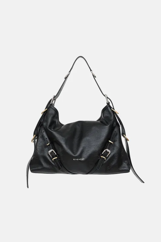 Voyou Shoulder Bag made by Givenchy