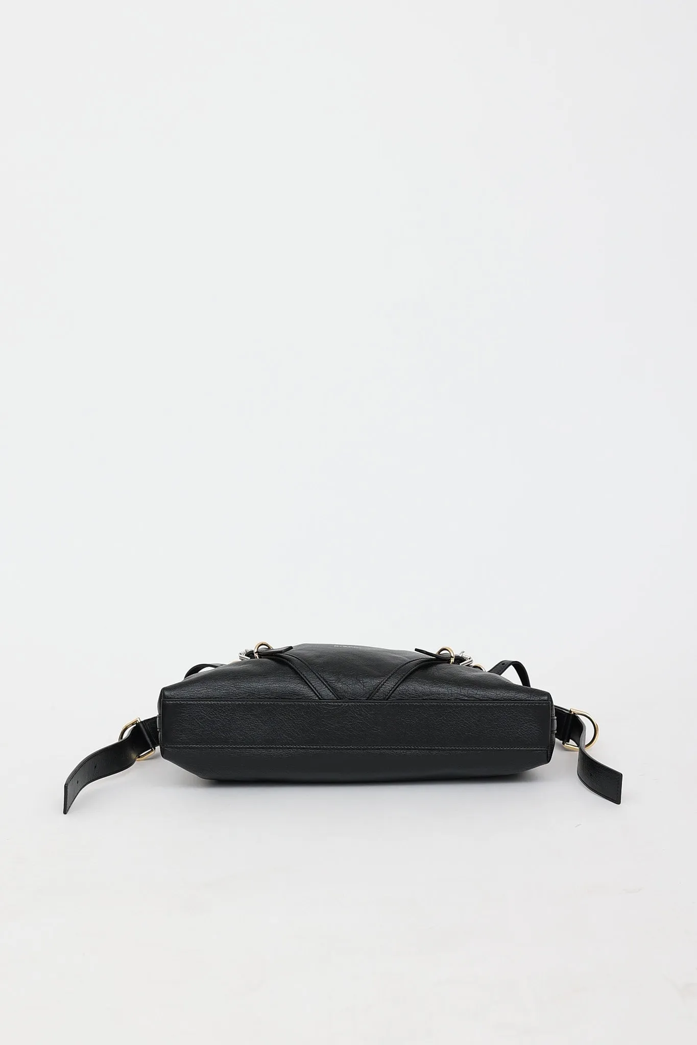Voyou Shoulder Bag sold by VSP Consignment product image thumbnail 5