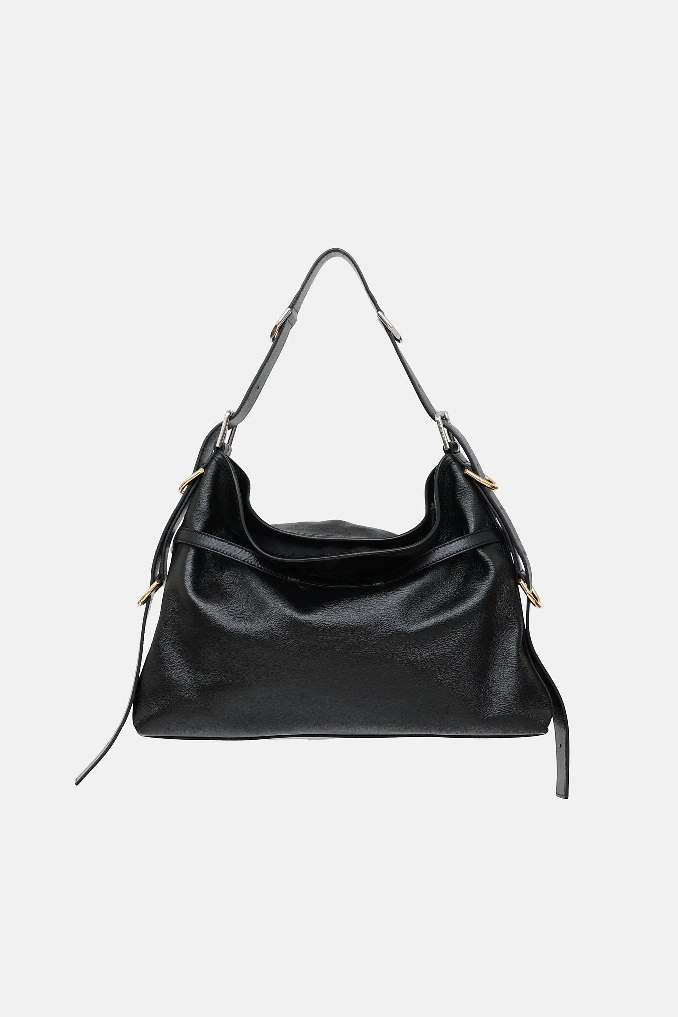 Voyou Shoulder Bag sold by VSP Consignment product image thumbnail 2