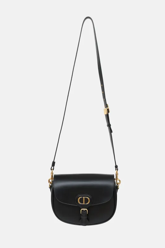 2020 Medium Bobby Crossbody Bag made by Dior