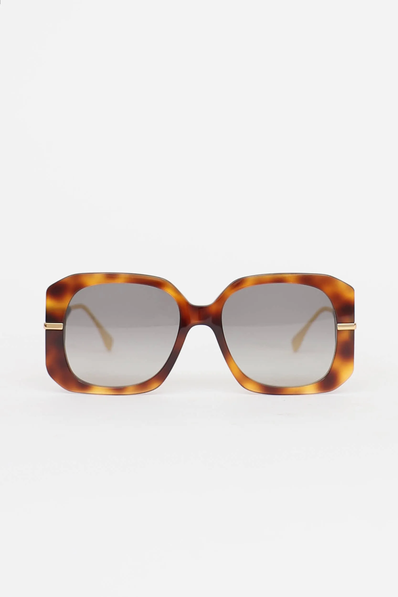 FE 40065I Sunglasses sold by VSP Consignment product image thumbnail 2