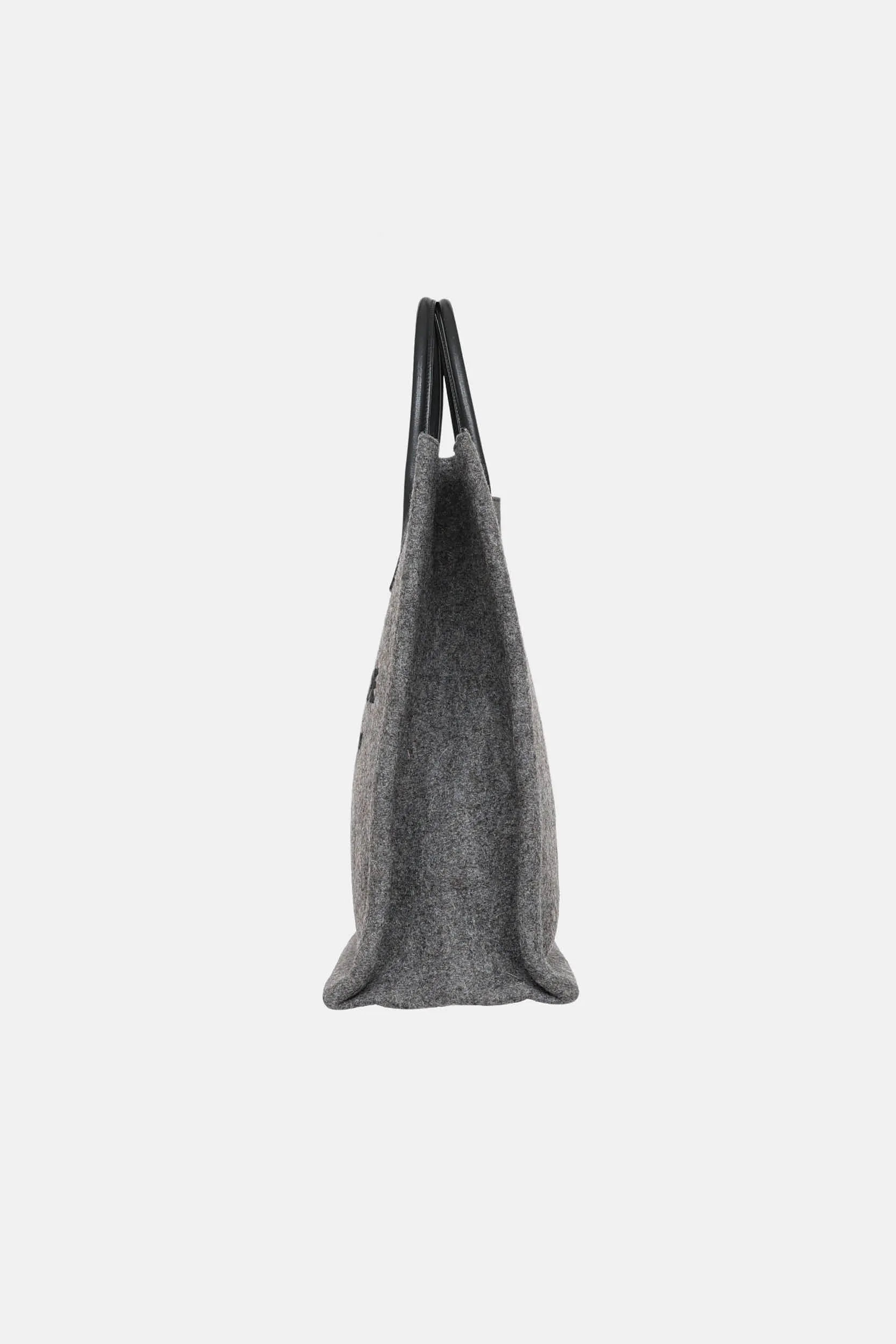 2021 Rive Gauche Tote Bag sold by VSP Consignment product image thumbnail 4