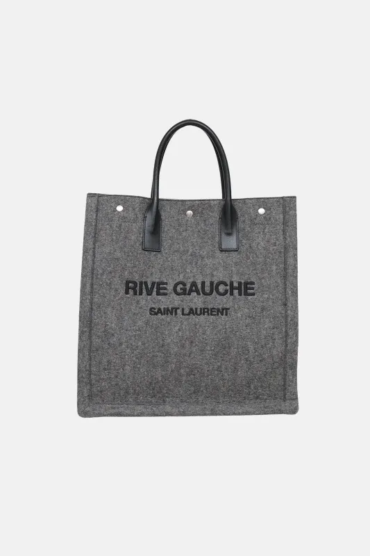 2021 Rive Gauche Tote Bag made by Yves Saint Laurent