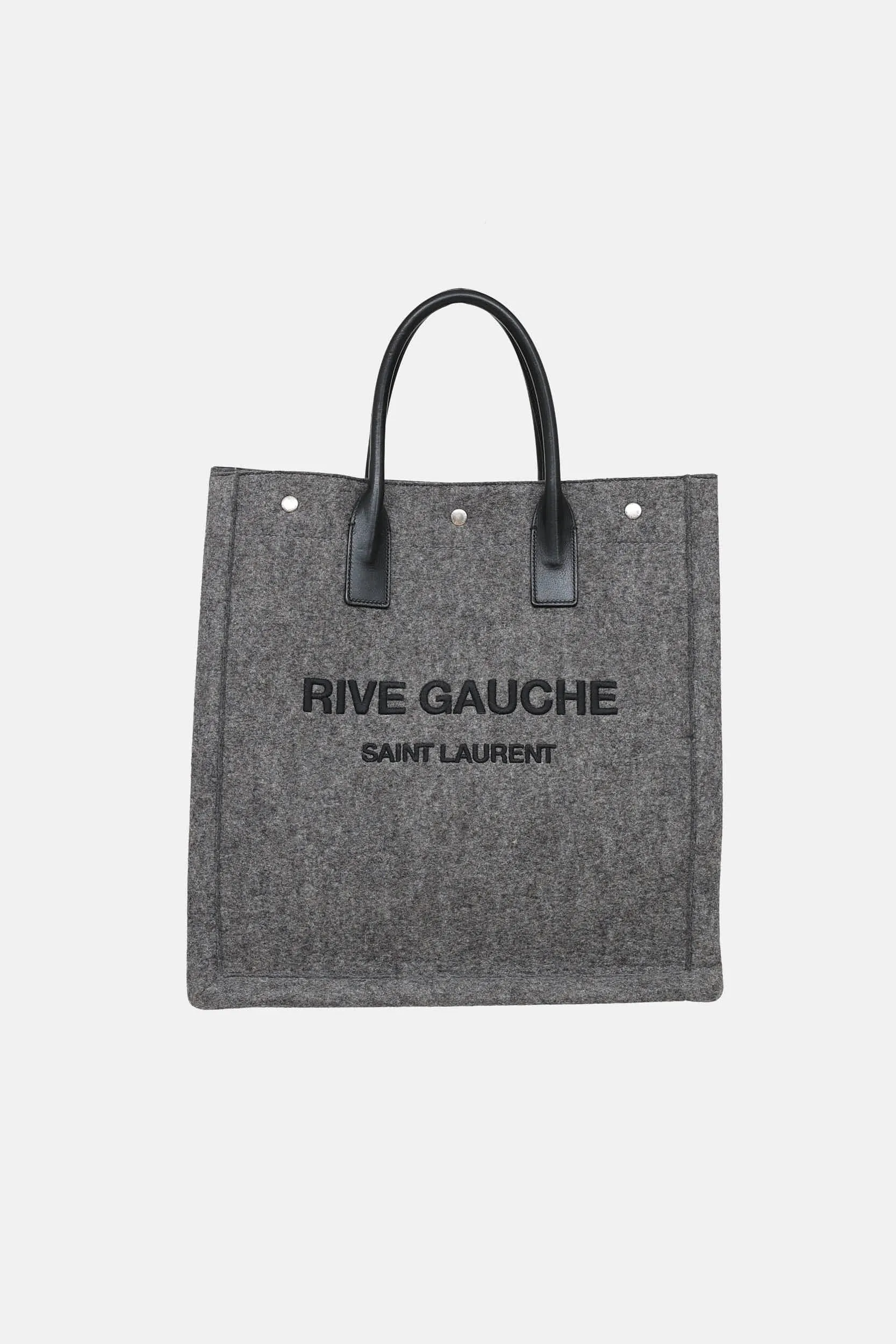 2021 Rive Gauche Tote Bag sold by VSP Consignment