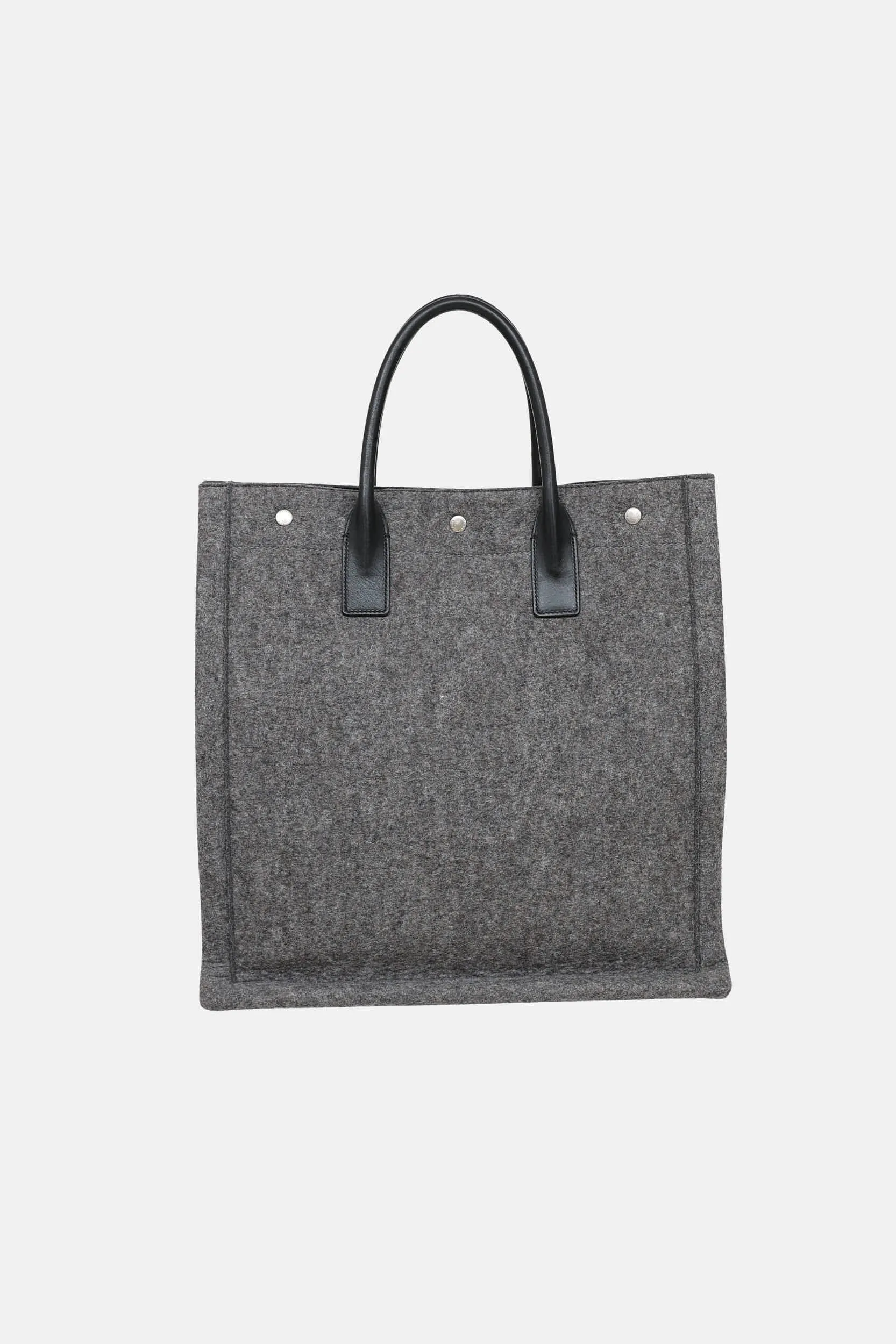 2021 Rive Gauche Tote Bag sold by VSP Consignment product image thumbnail 2