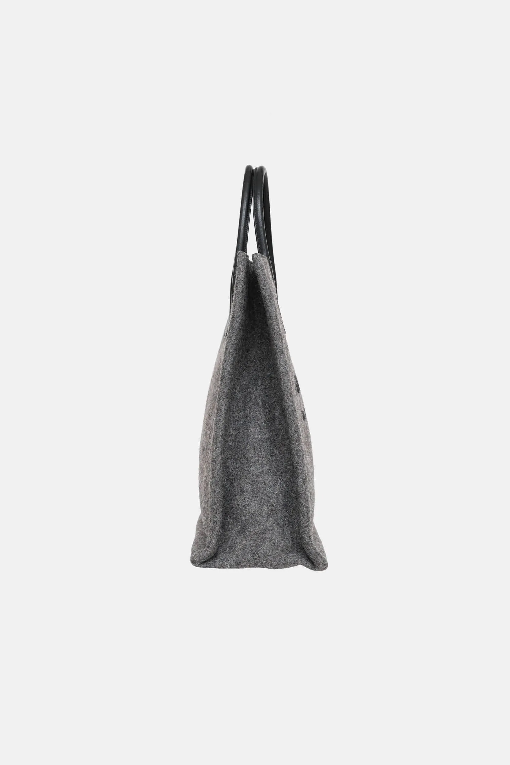 2021 Rive Gauche Tote Bag sold by VSP Consignment product image thumbnail 3
