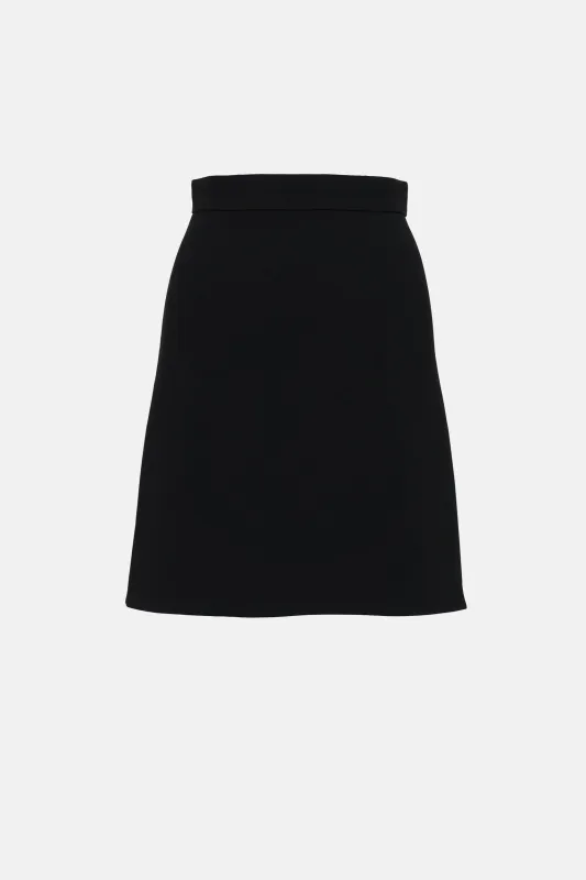Fall 2014 Pencil Skirt made by Dolce & Gabanna