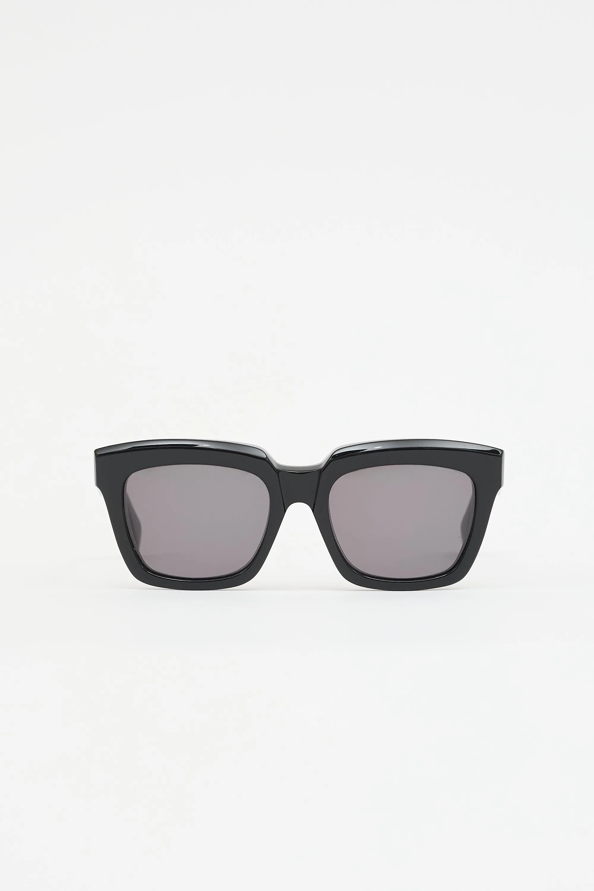 CL41023S Sunglasses sold by VSP Consignment
