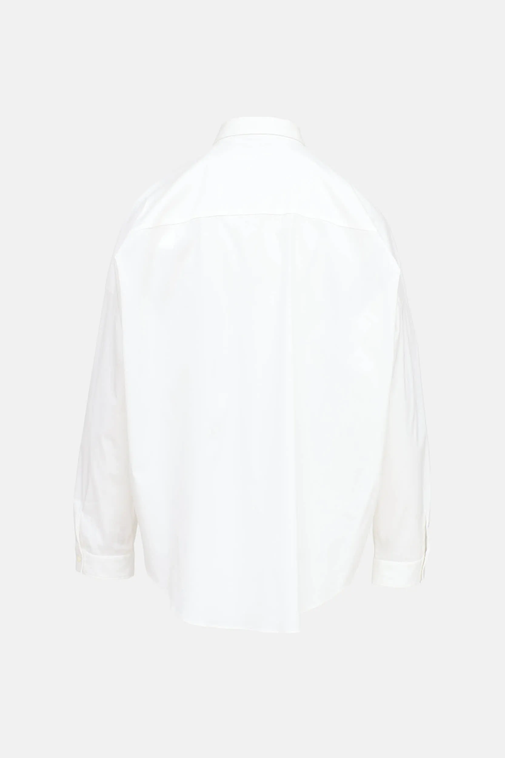 Monili Button Up Shirt sold by VSP Consignment product image thumbnail 2
