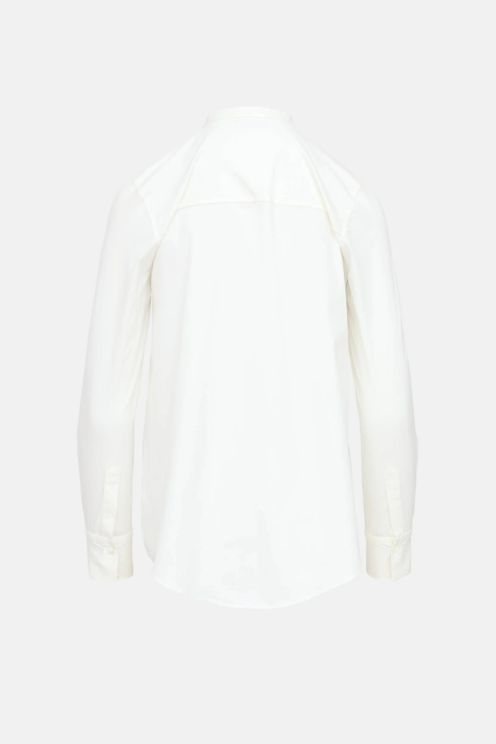 Monili Button Up Shirt sold by VSP Consignment product image thumbnail 2