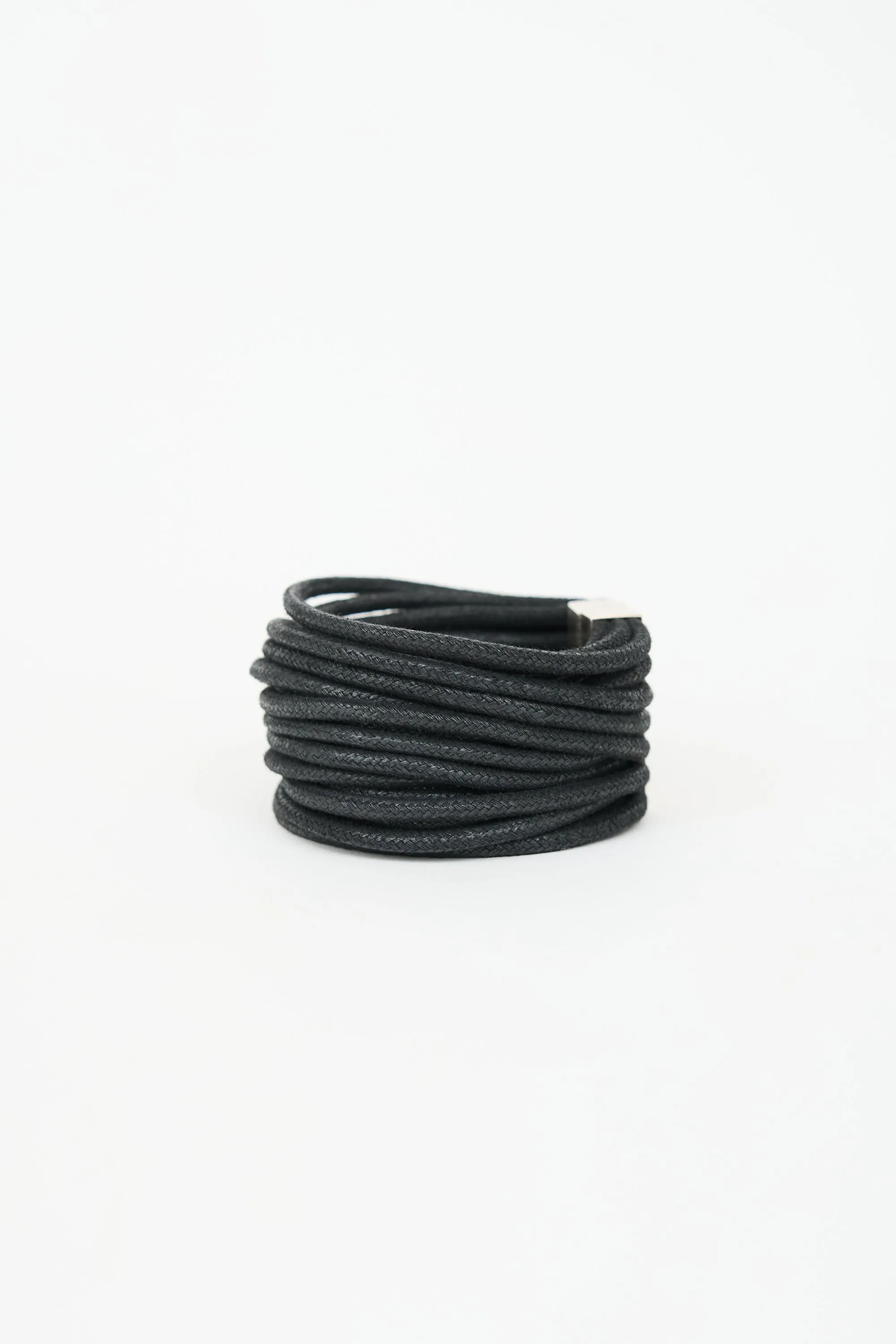 Multi Strand Wrap Bracelet sold by VSP Consignment product image thumbnail 3