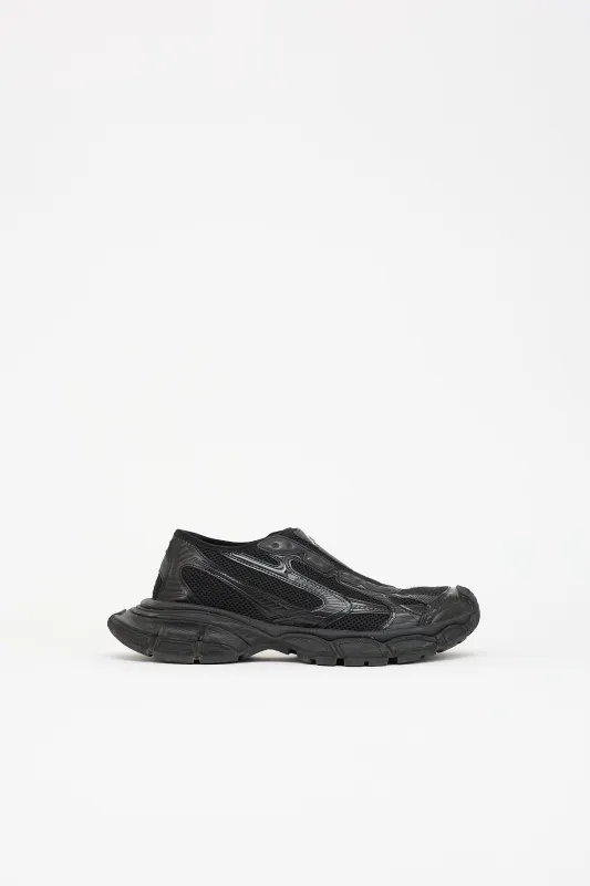 Mesh Sport 3XL Sneaker made by Balenciaga