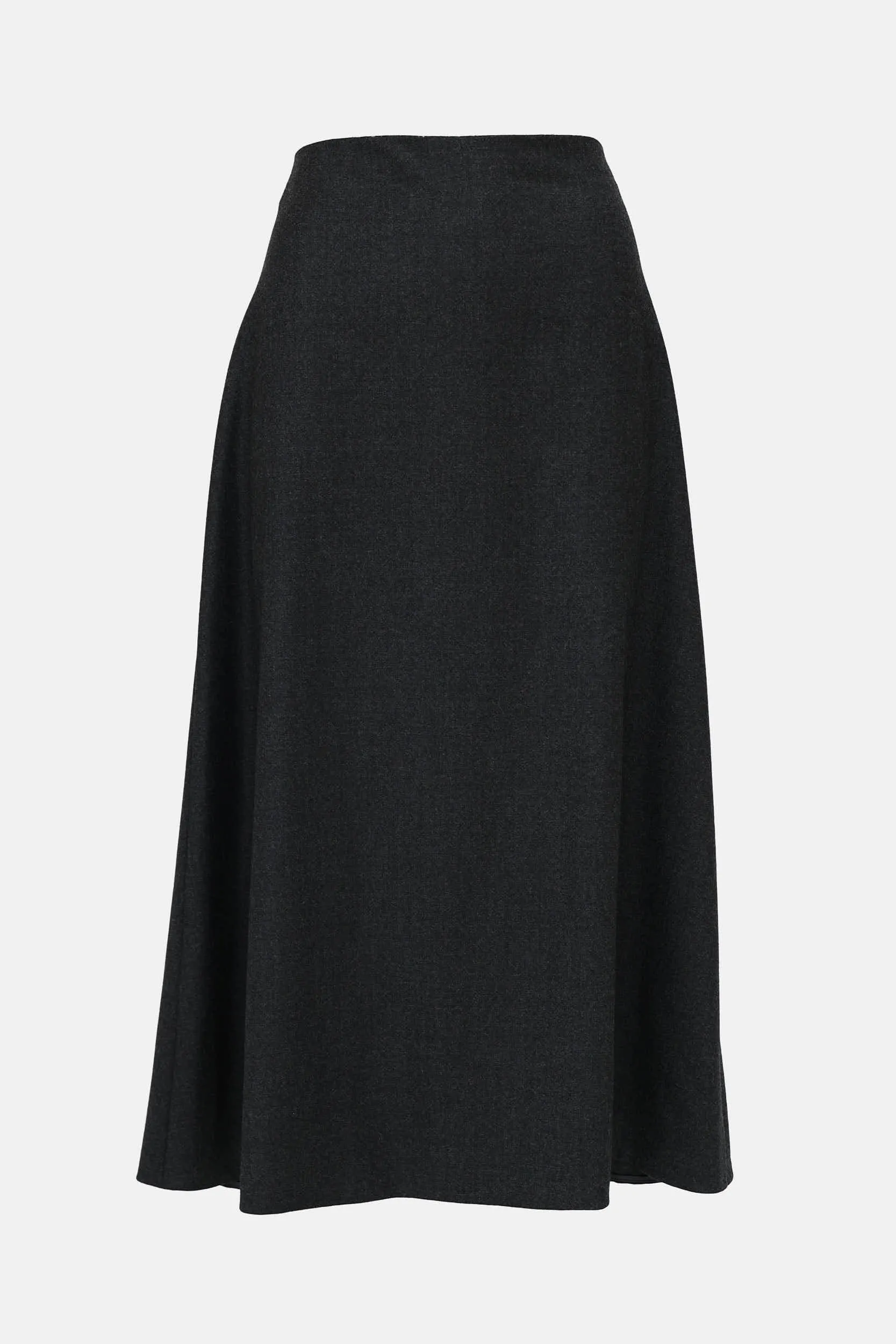 A-Line Skirt sold by VSP Consignment