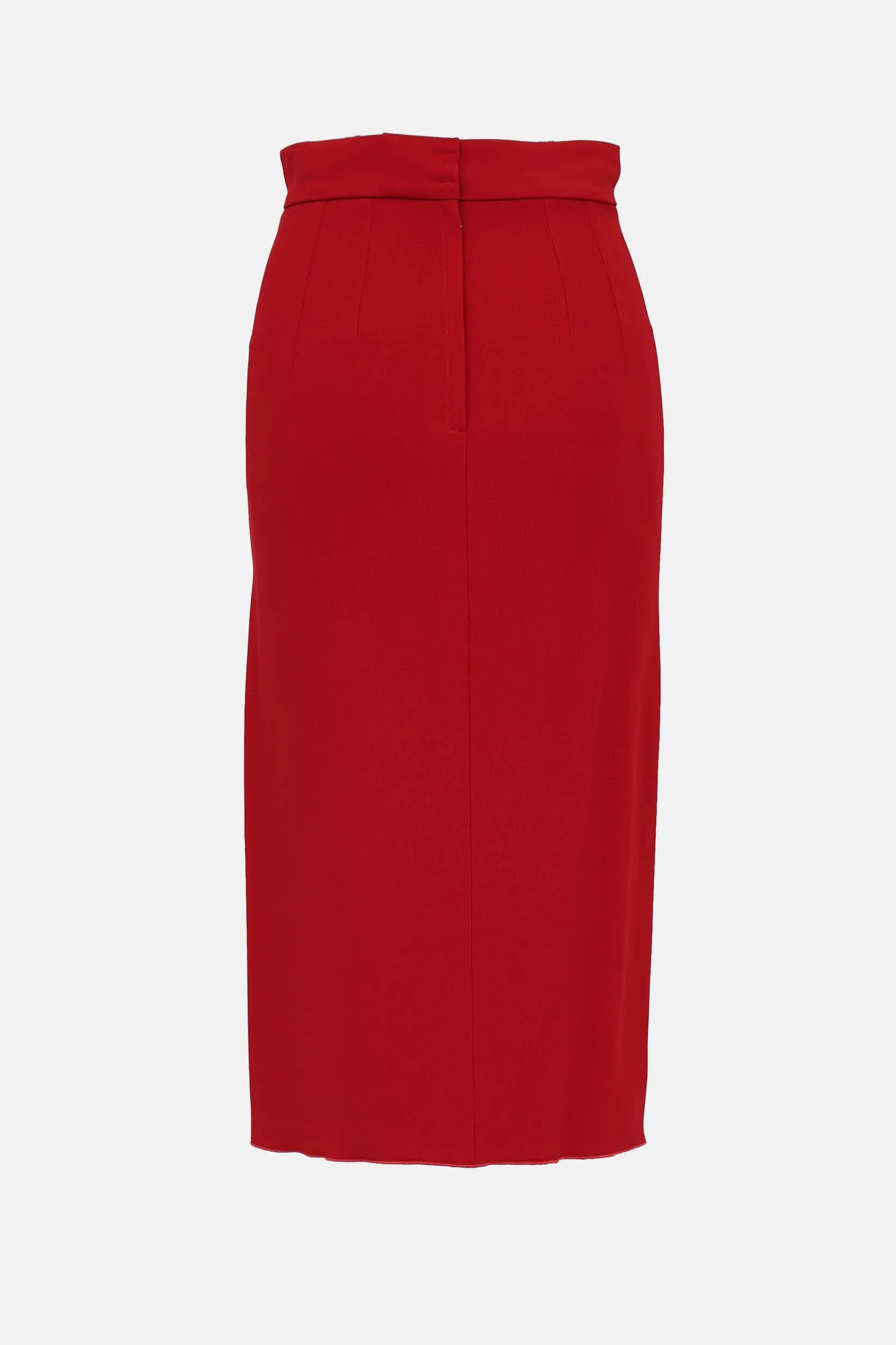 Pencil Skirt sold by VSP Consignment product image thumbnail 2