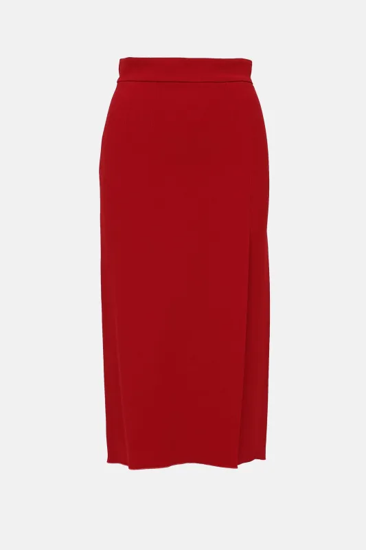 Pencil Skirt made by Dolce & Gabanna