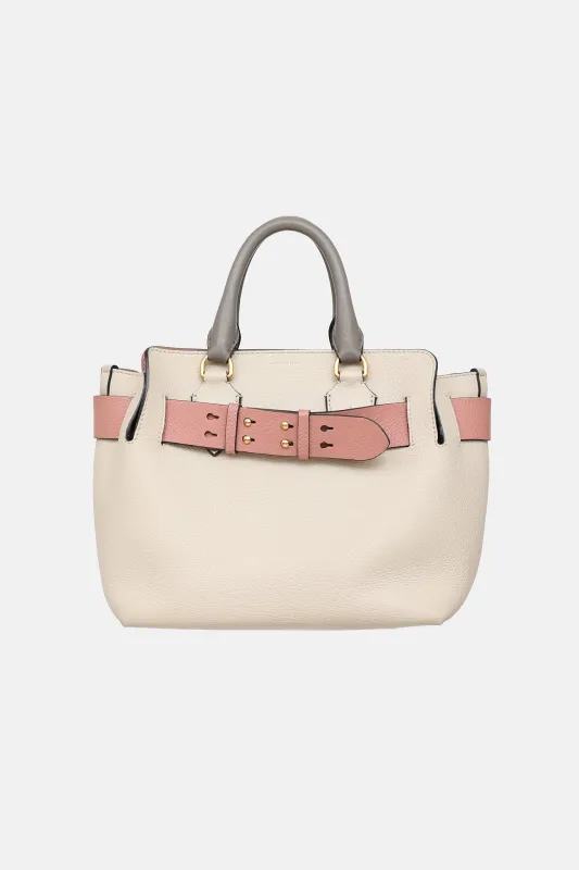 Small Belt Bag made by Burberry