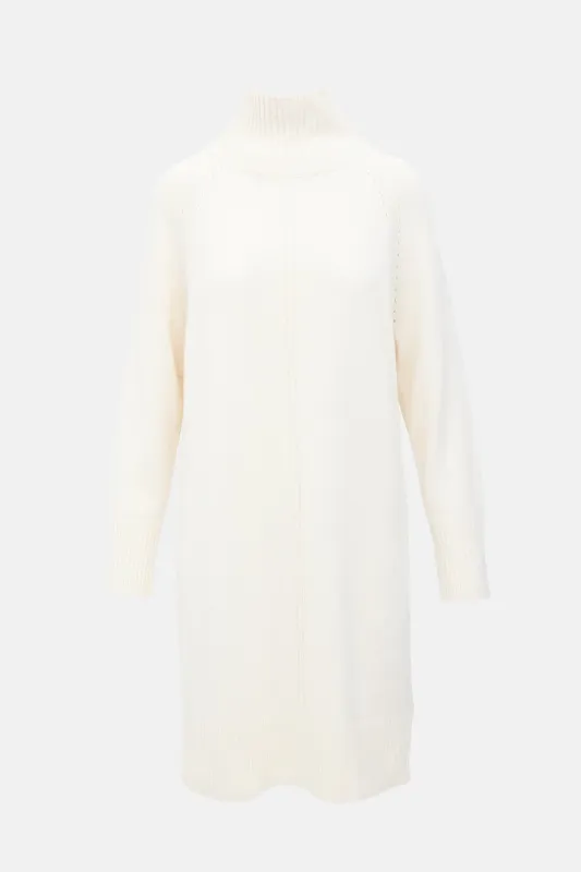 Studio Wool & Cashmere Dress made by MaxMara