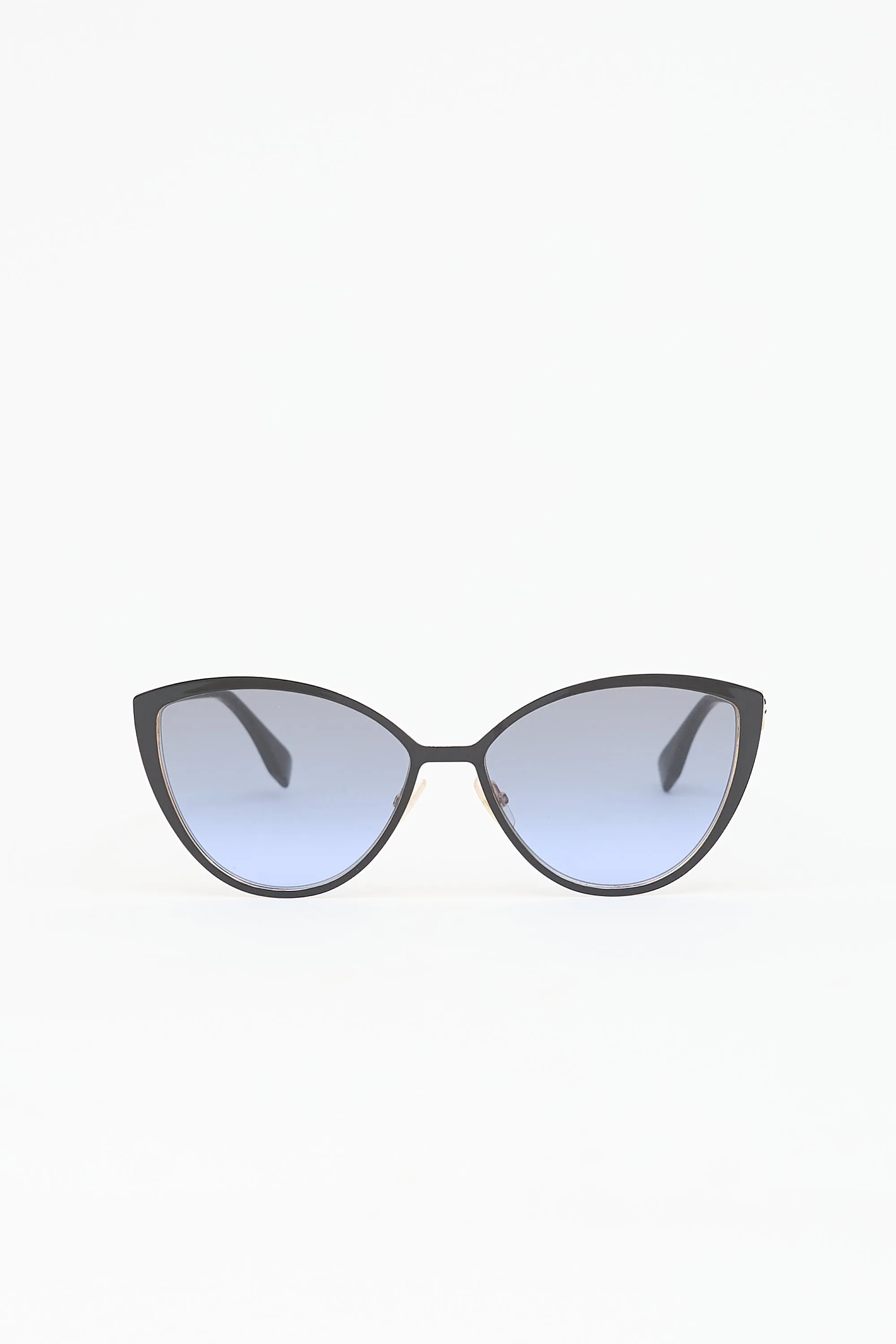 FF0413S Sunglasses sold by VSP Consignment