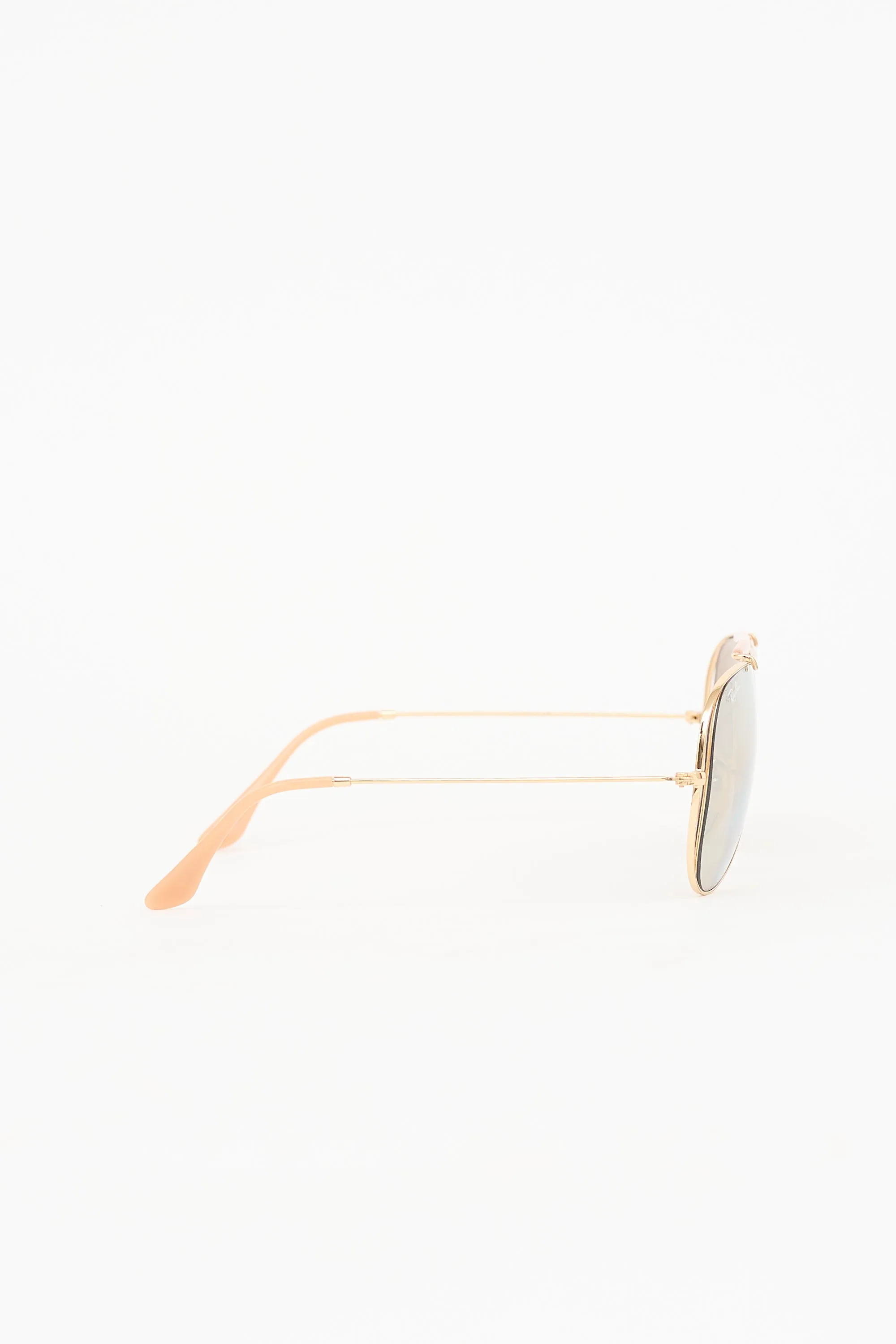 X Ray Ban RB3029 Sunglasses sold by VSP Consignment product image thumbnail 3