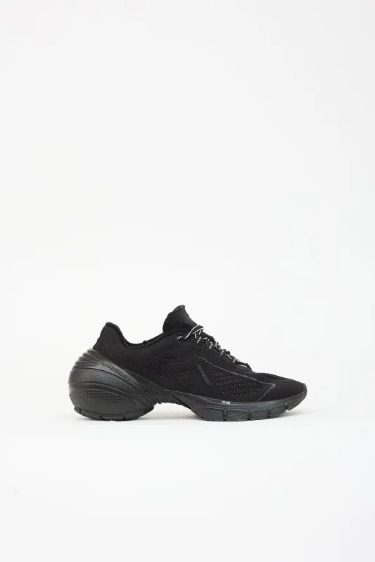 Mesh TK-MX Runner Sneaker made by Givenchy