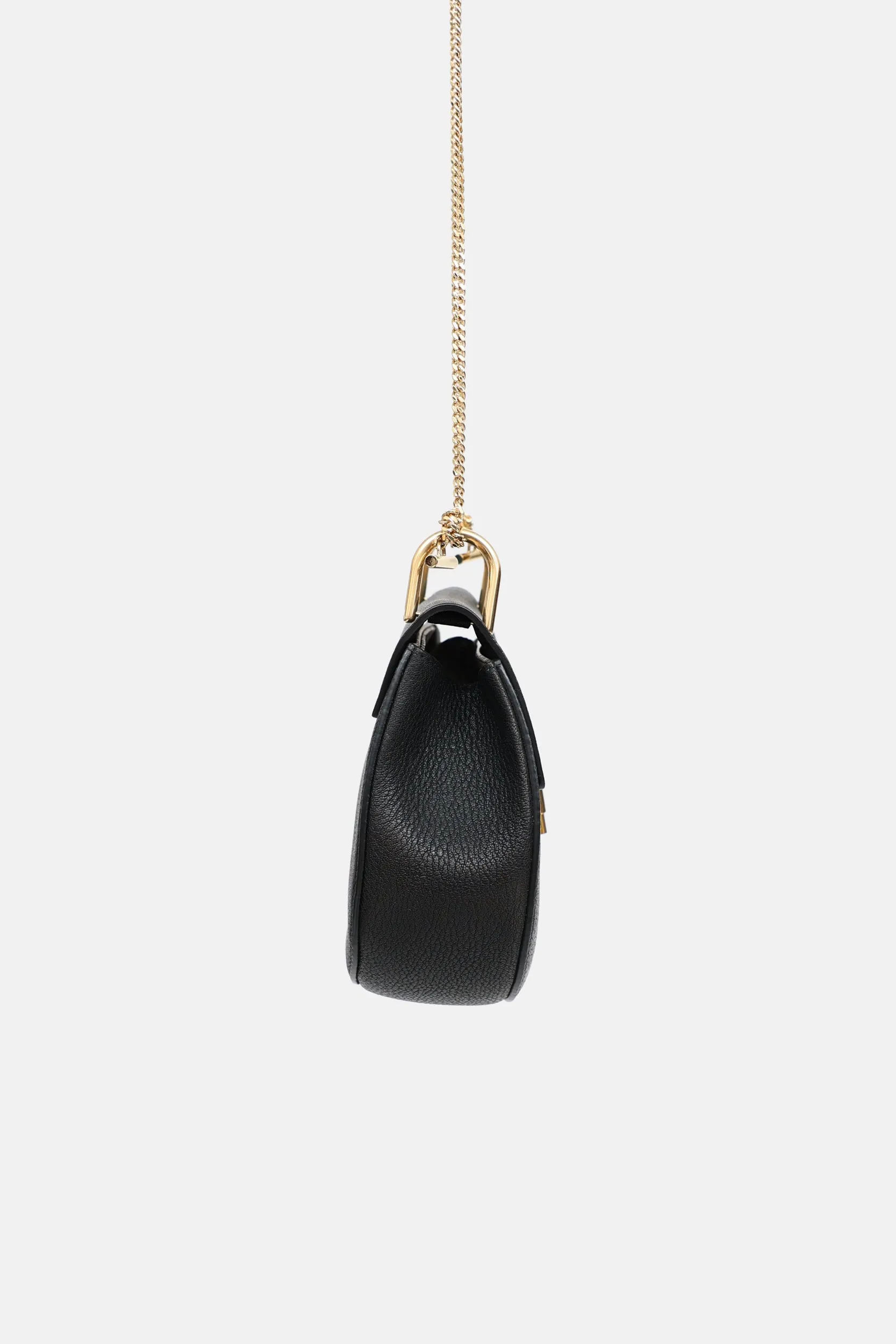 Drew Small Crossbody Bag sold by VSP Consignment product image thumbnail 4