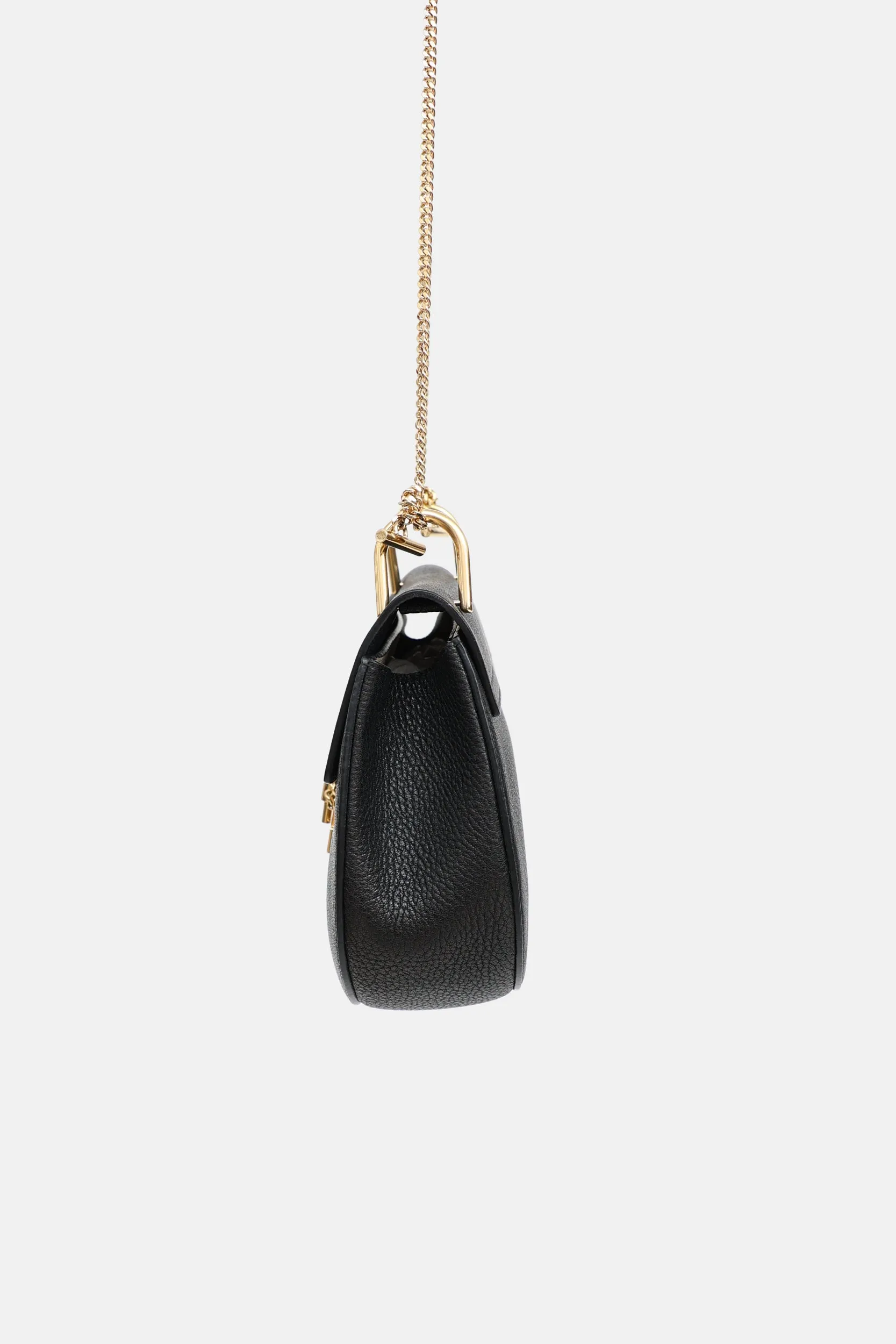 Drew Small Crossbody Bag sold by VSP Consignment product image thumbnail 3