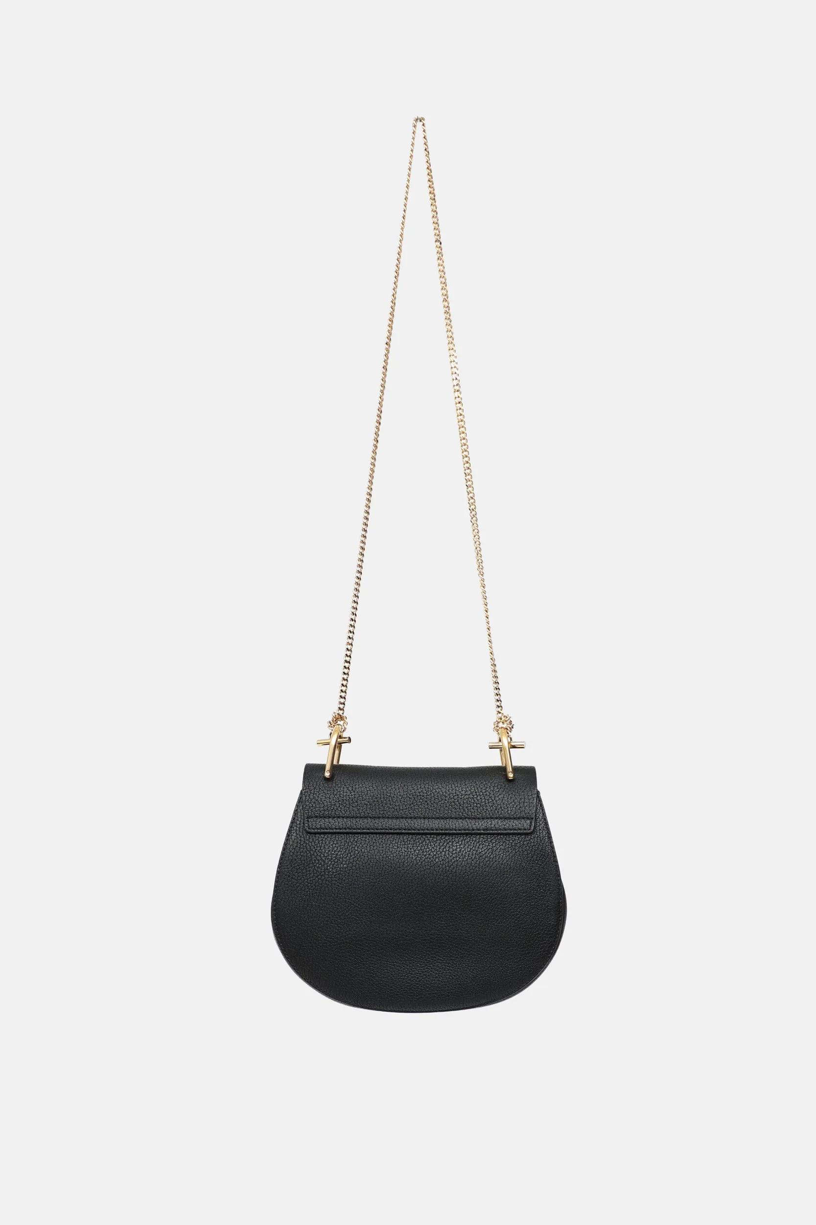Drew Small Crossbody Bag sold by VSP Consignment product image thumbnail 2