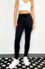 Ellena Drawstring Paneled Joggers - FINAL SALE sold by Madison + Mallory