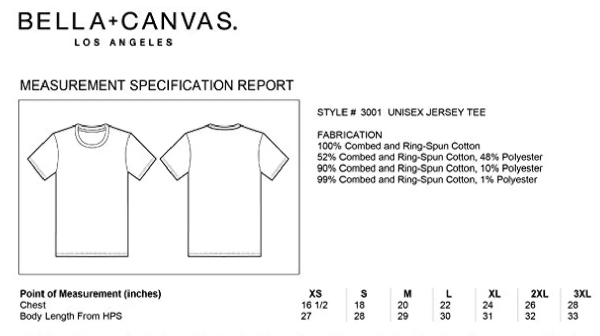 Moving People Since 1975 - FINAL SALE sold by Madison + Mallory product image thumbnail 3