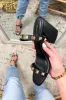 New Ambition Studded Strappy Heels - FINAL SALE sold by Madison + Mallory