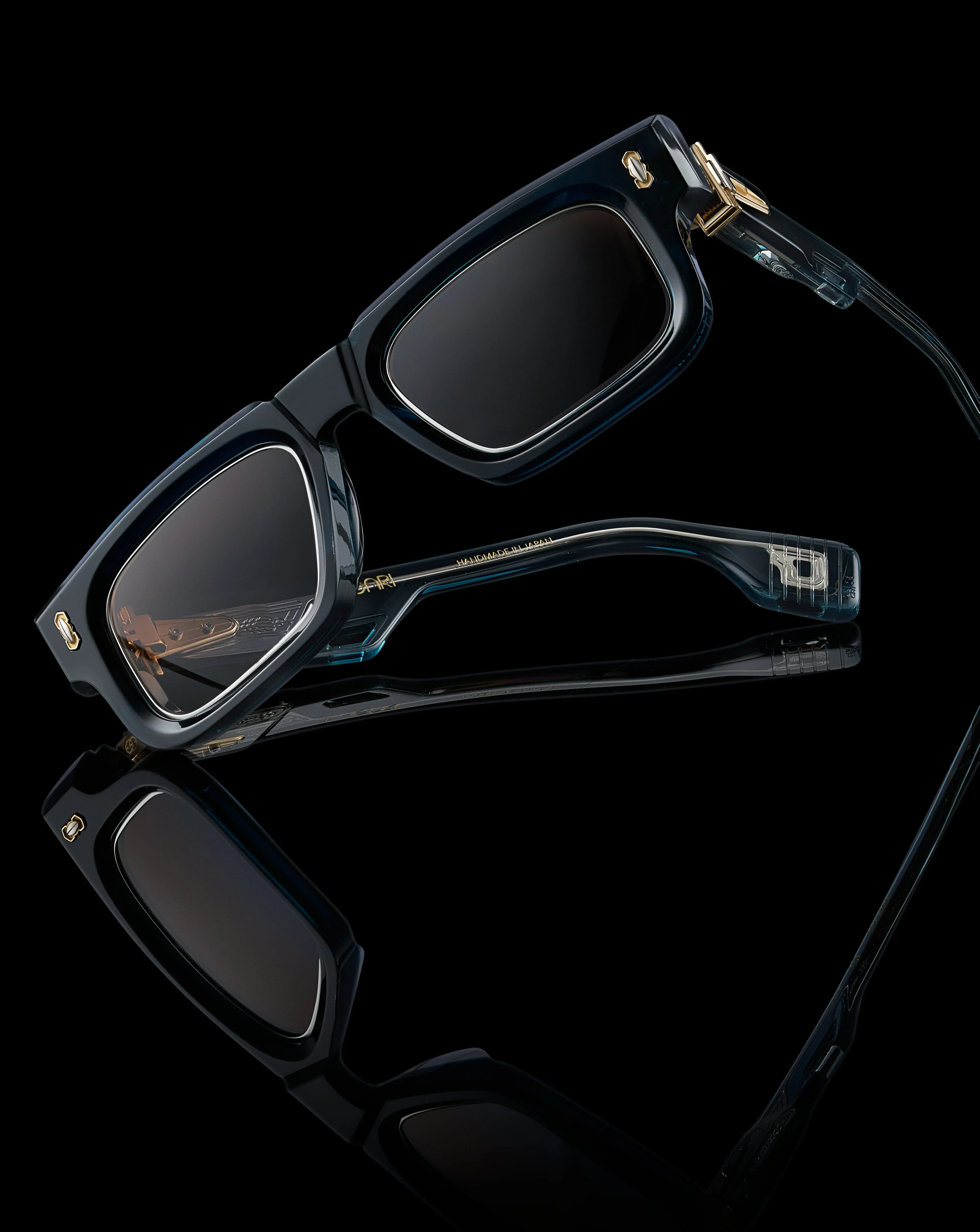 SUPERLEGGERA sold by T Henri product image thumbnail 4