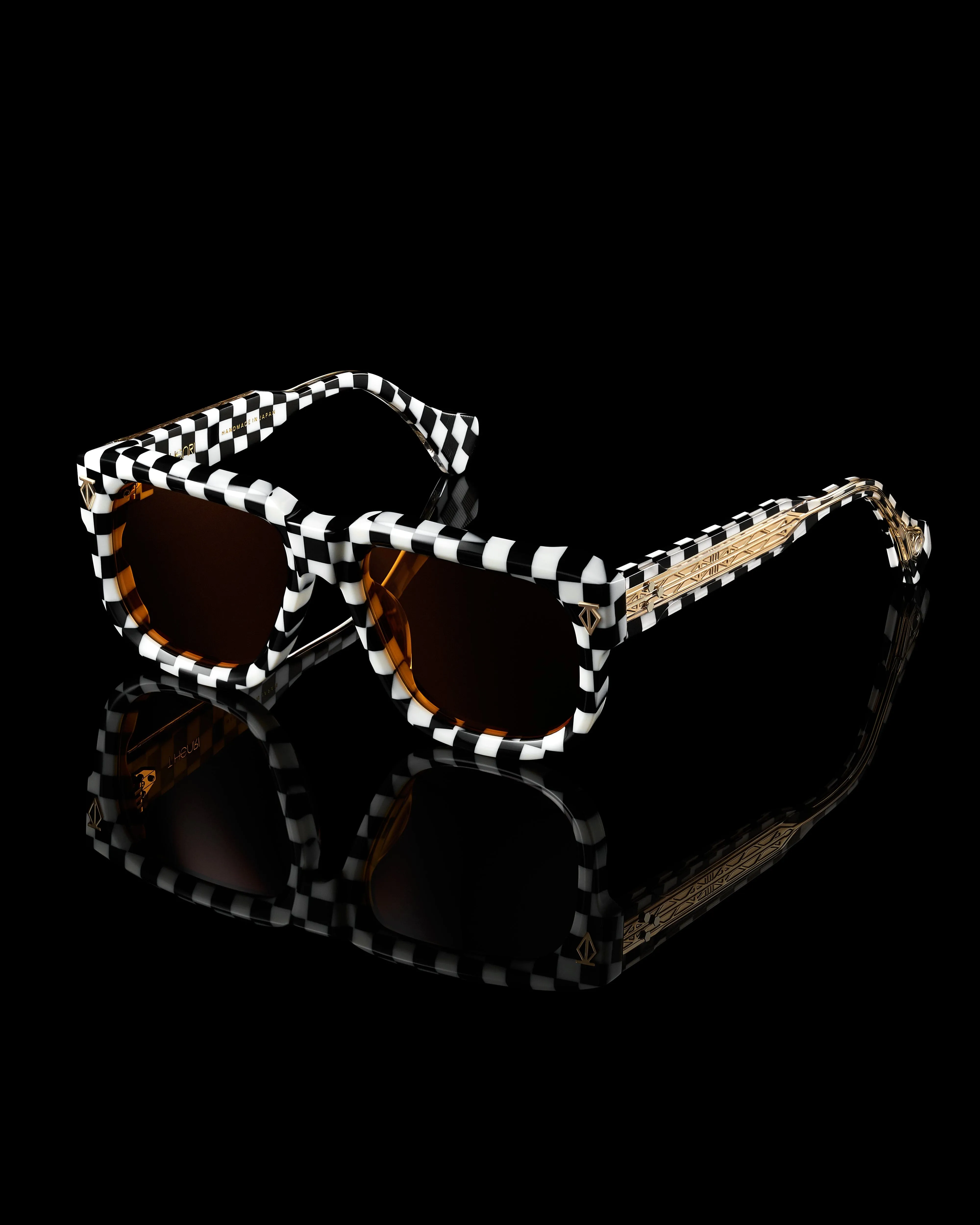 VALOUR sold by T Henri product image thumbnail 5