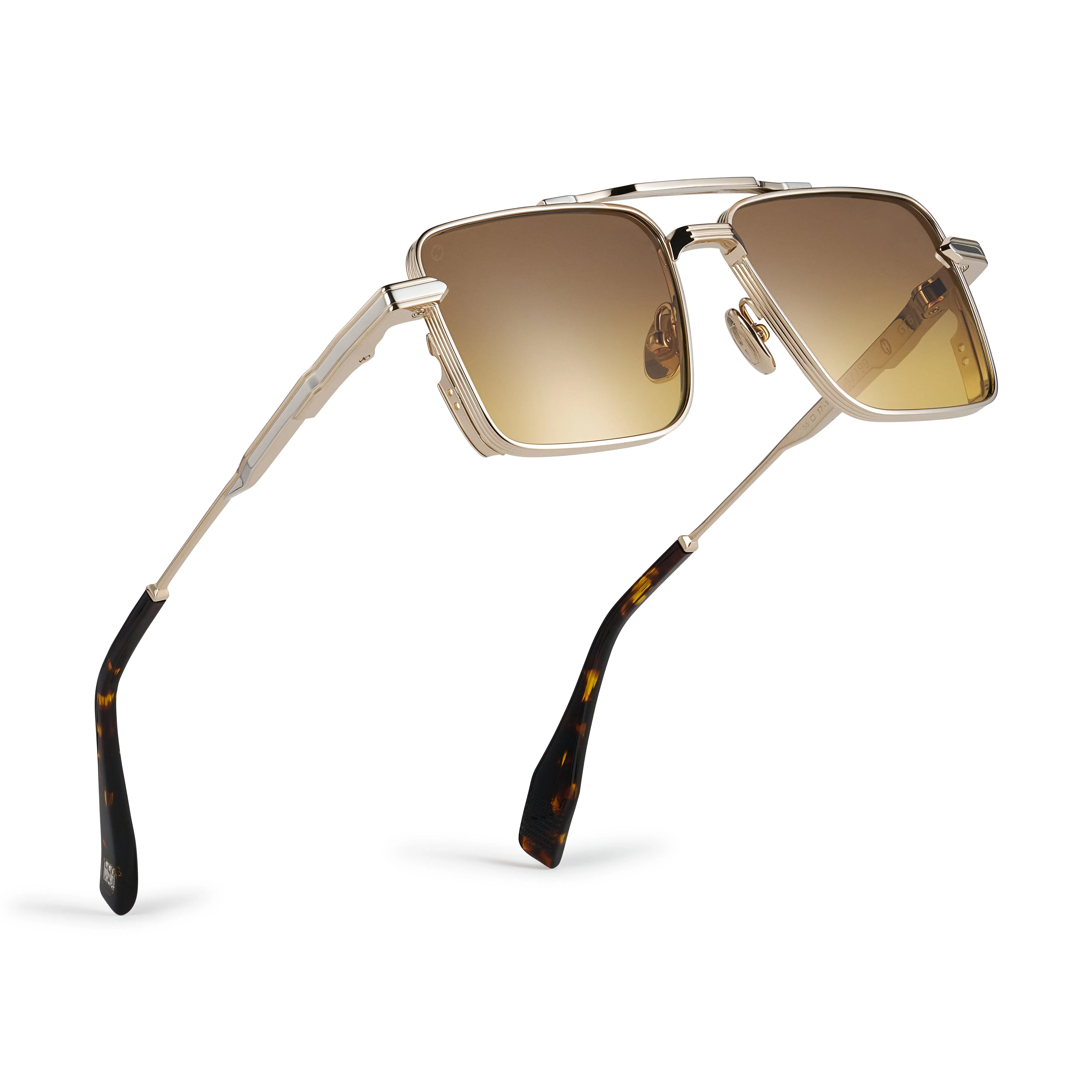 GTB sold by T Henri product image thumbnail 3