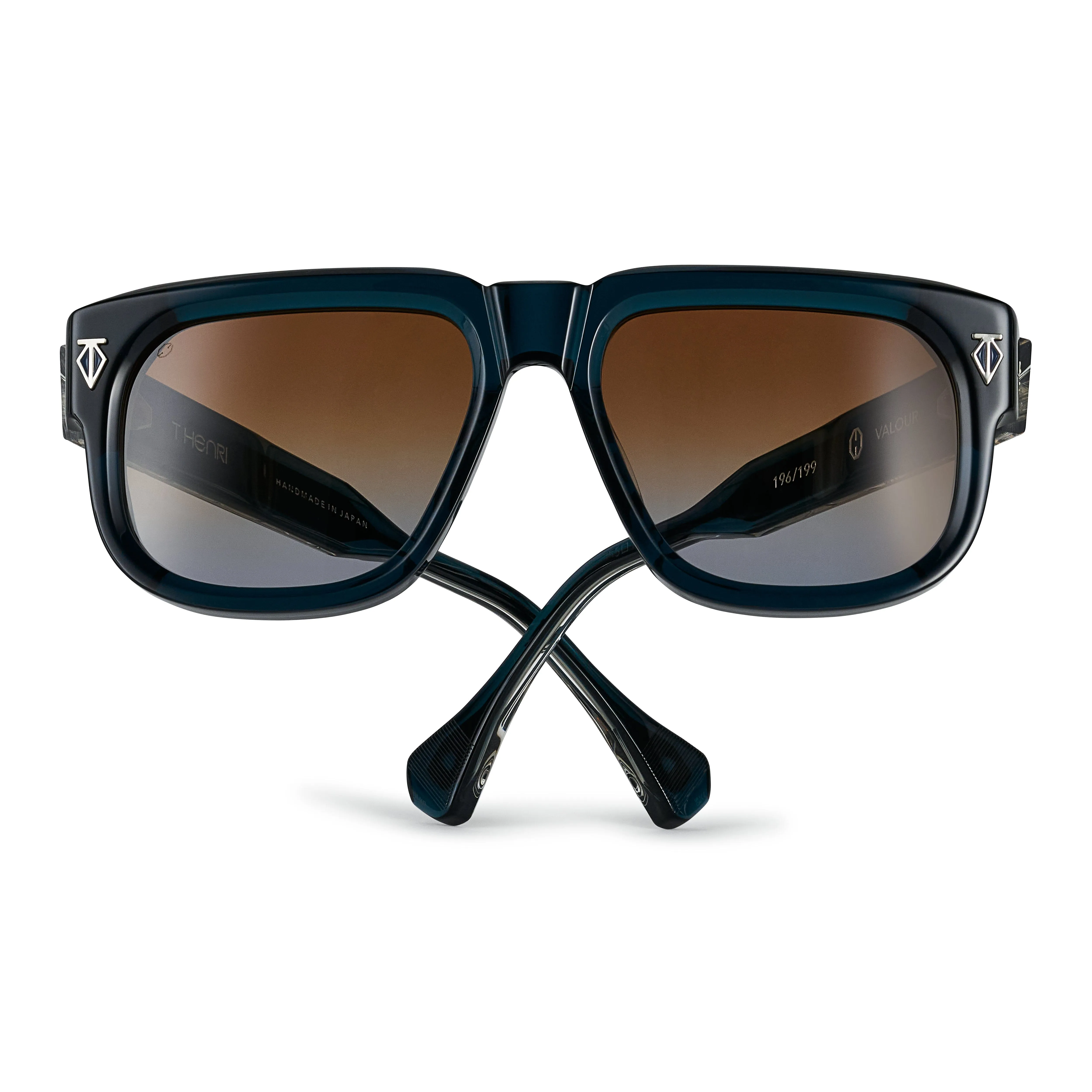 VALOUR sold by T Henri product image thumbnail 3