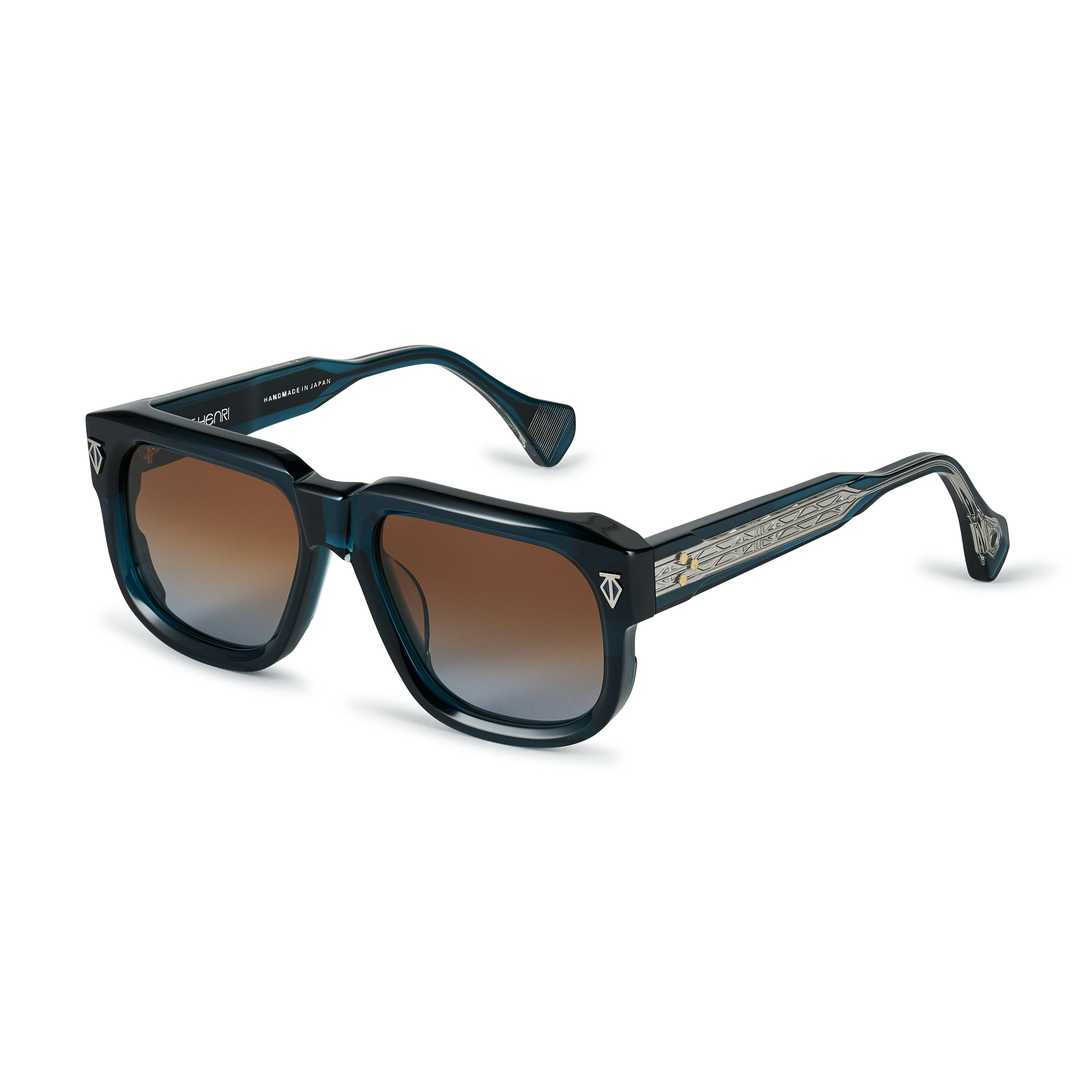 VALOUR sold by T Henri product image thumbnail 2