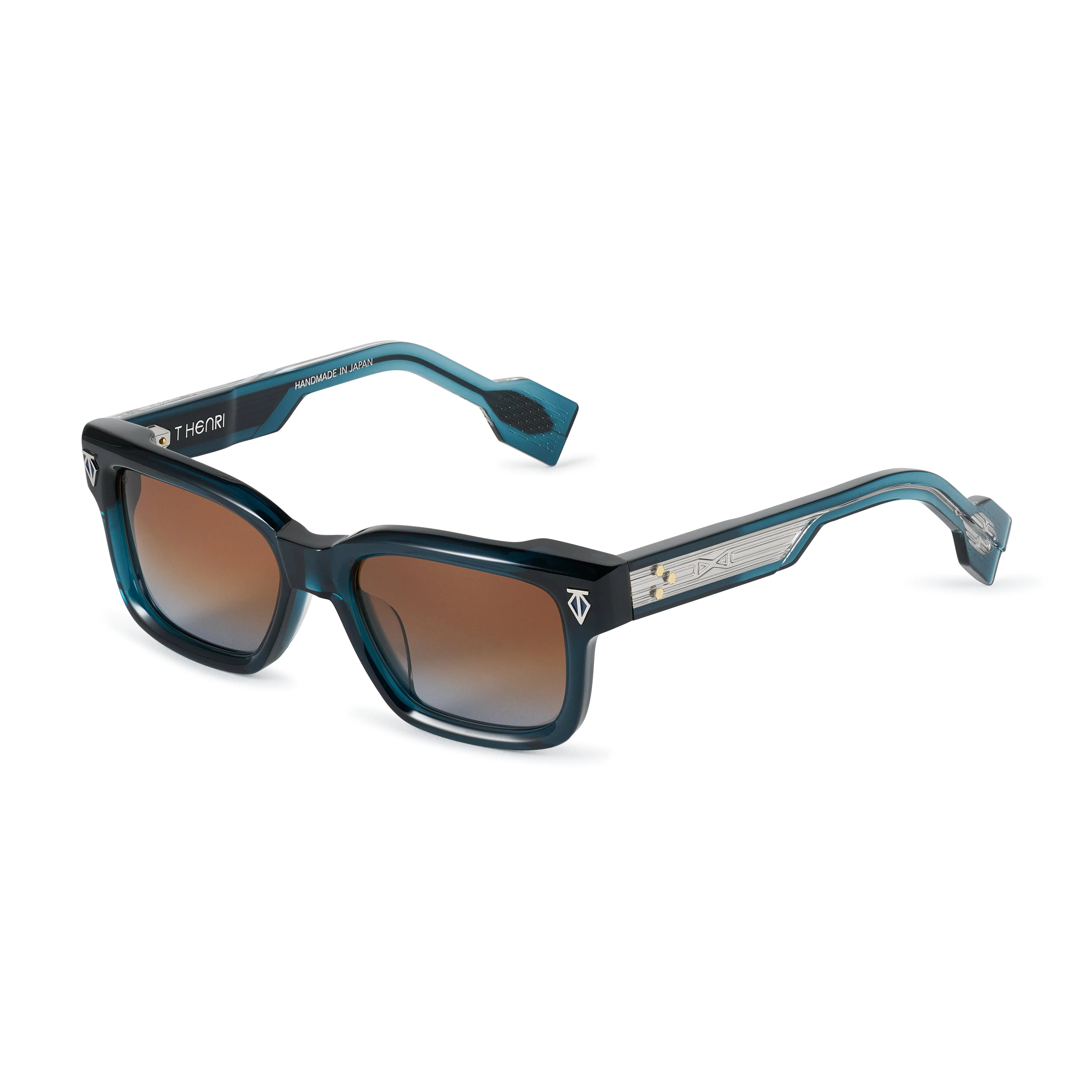 DAYTONA sold by T Henri product image thumbnail 2