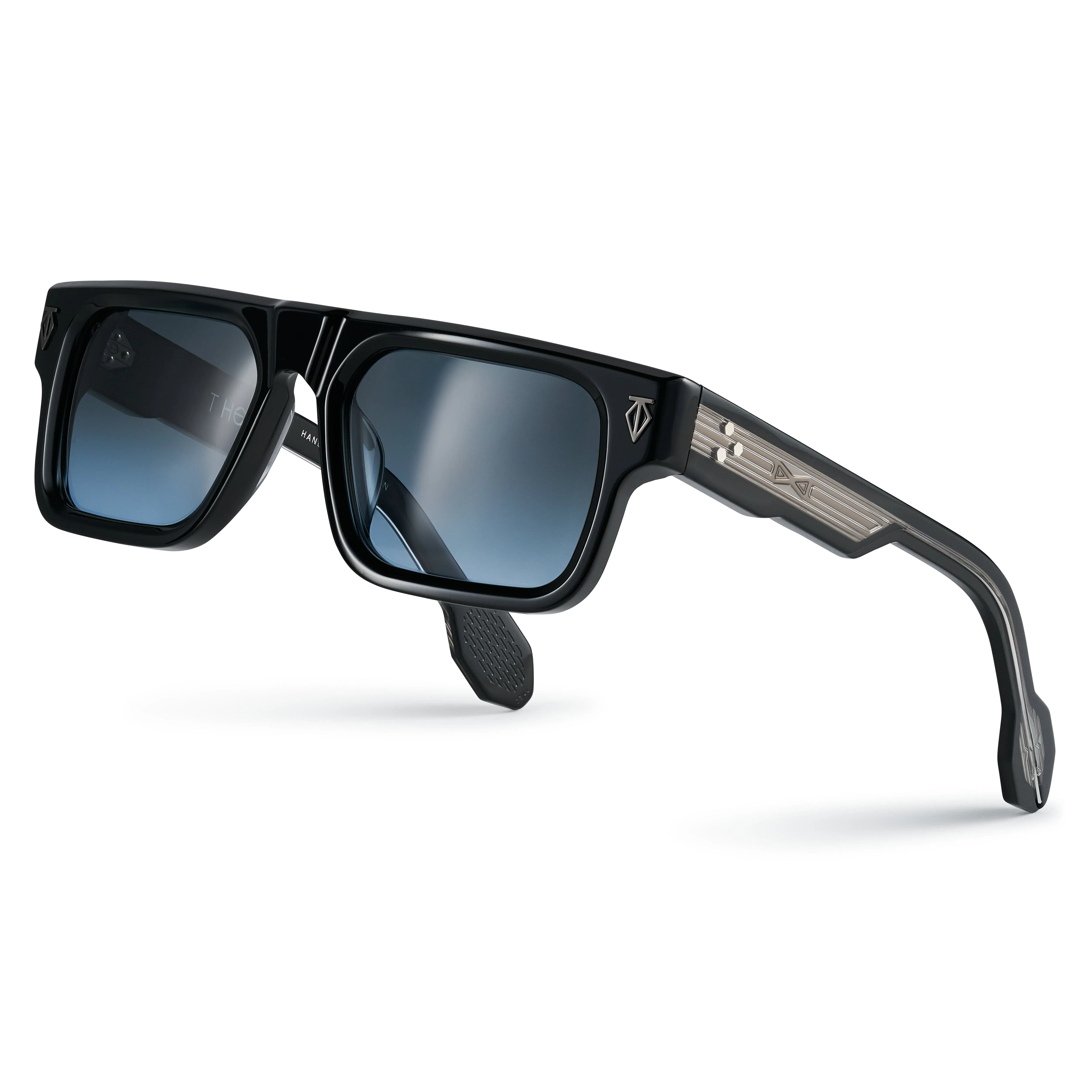 959 sold by T Henri product image thumbnail 3