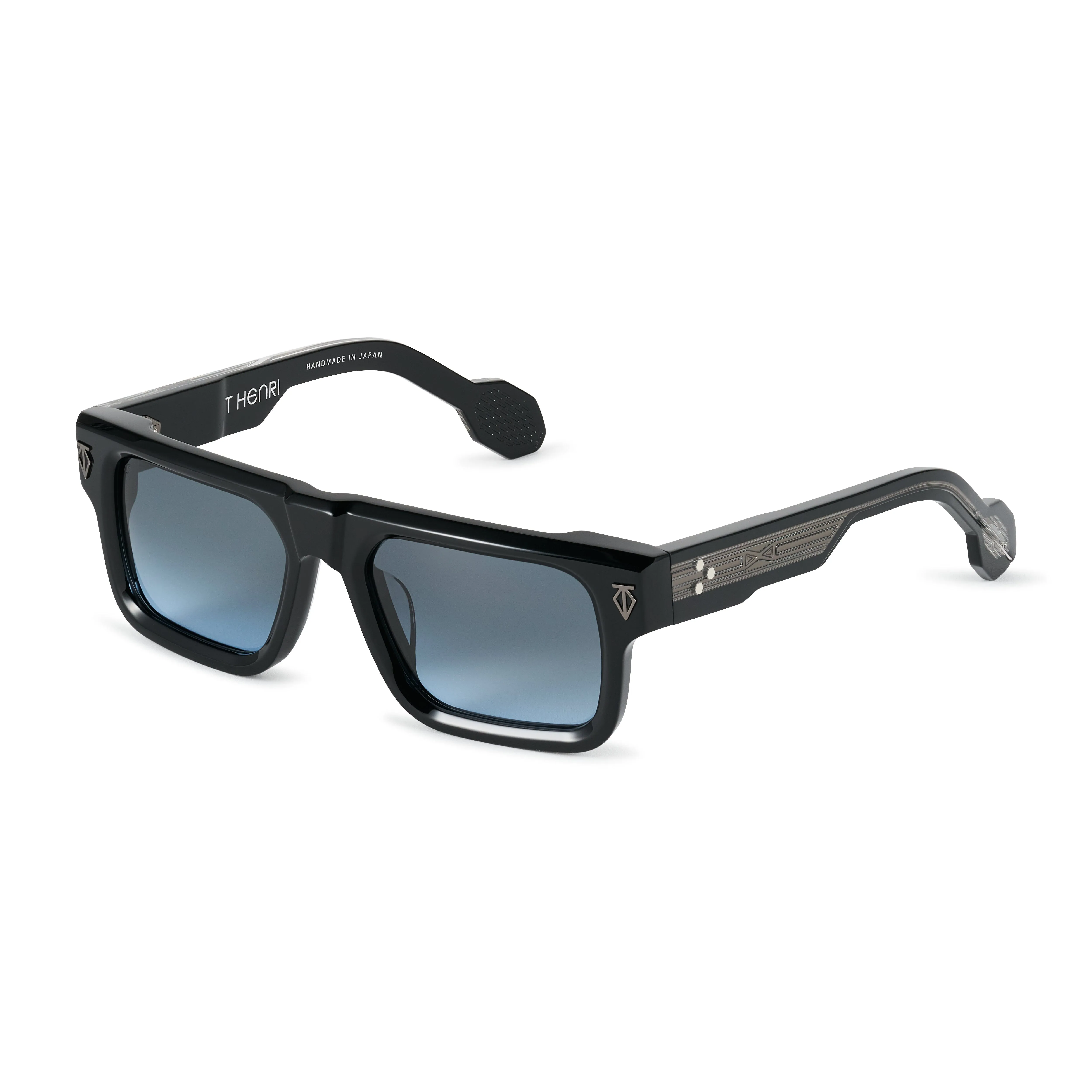 959 sold by T Henri product image thumbnail 2