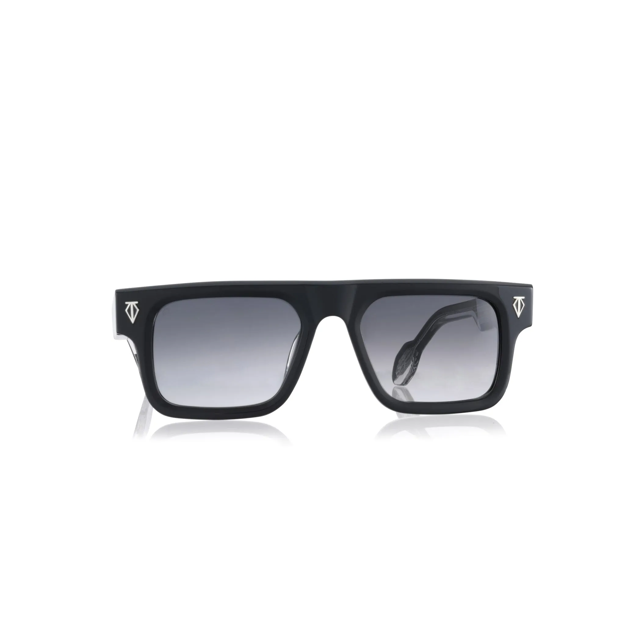 959 sold by T Henri product image thumbnail 5