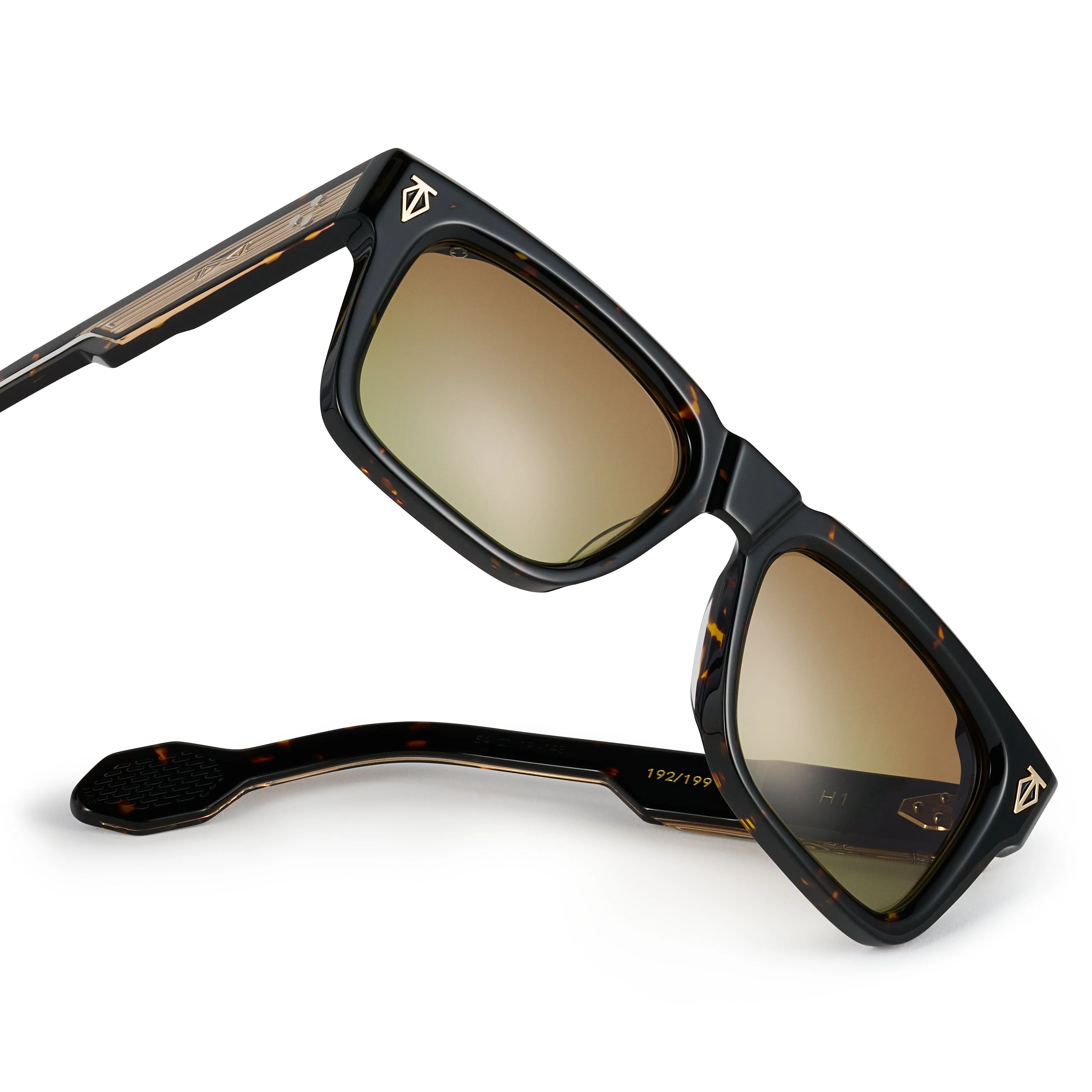 H1 sold by T Henri product image thumbnail 3