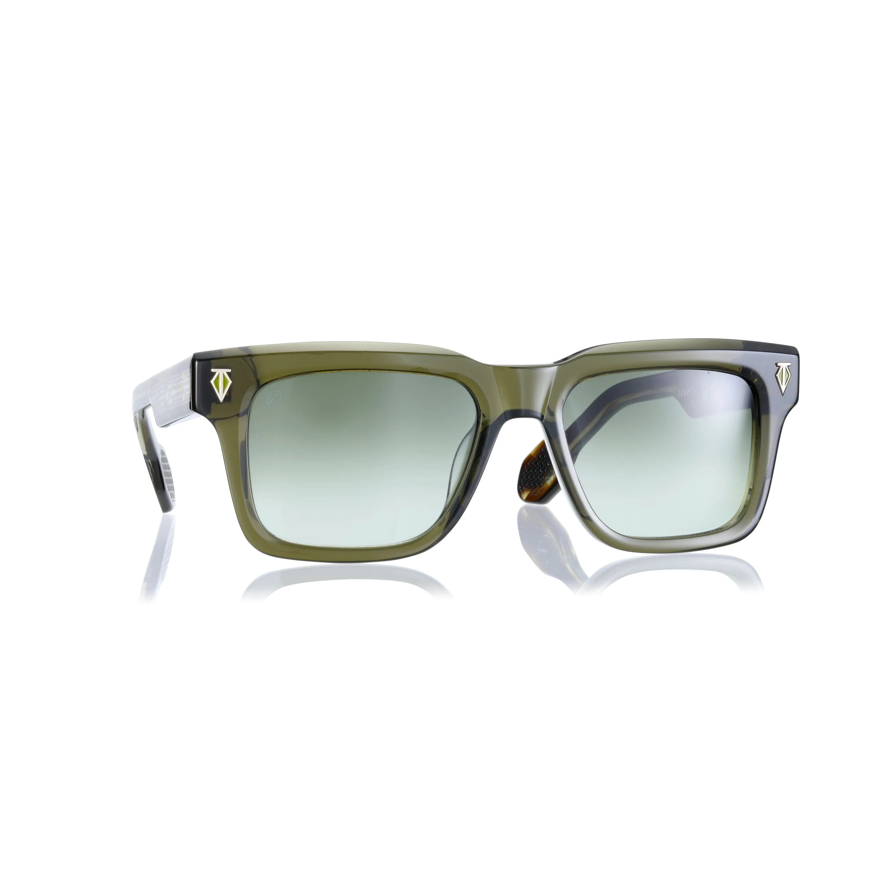 H1 sold by T Henri product image thumbnail 5