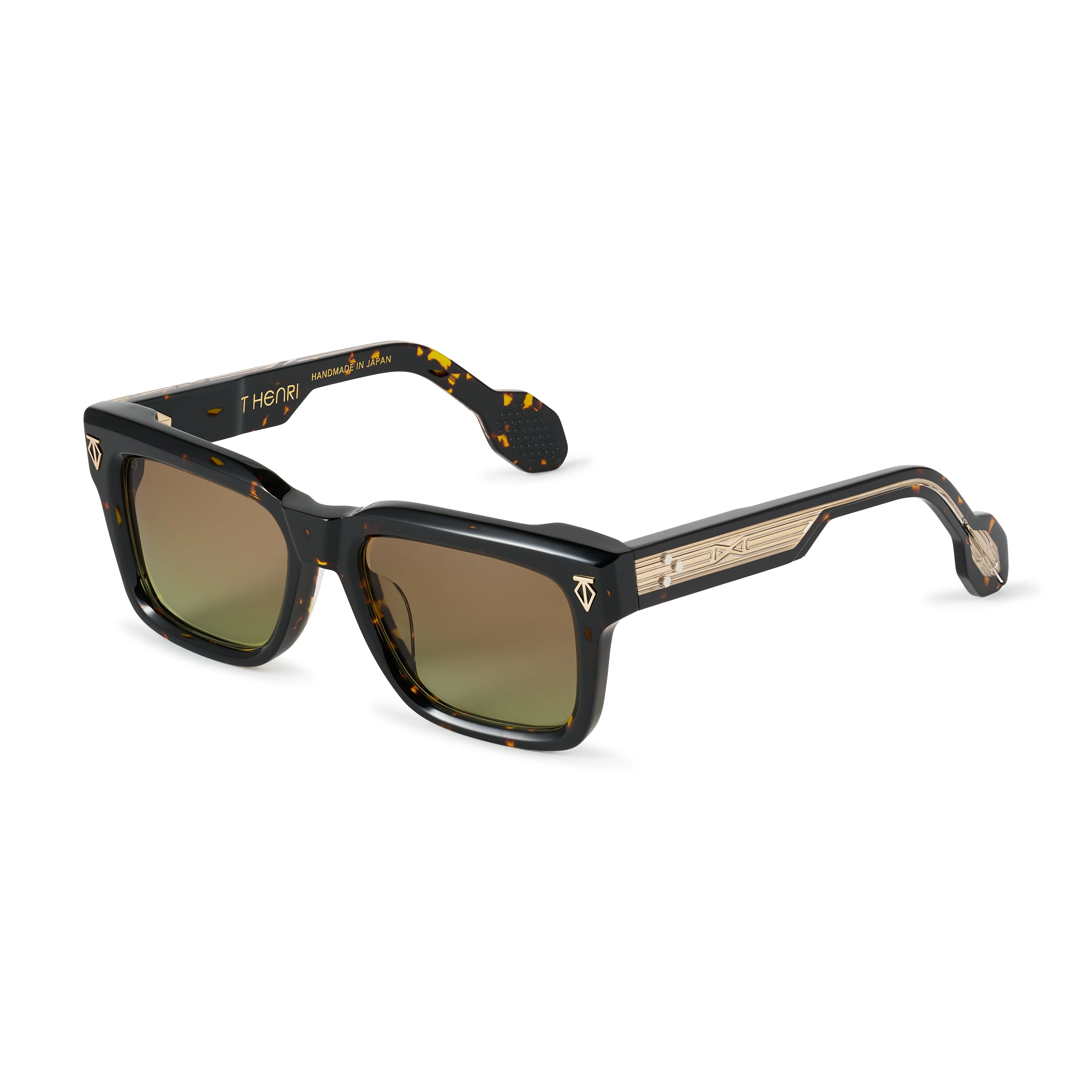 H1 sold by T Henri product image thumbnail 2