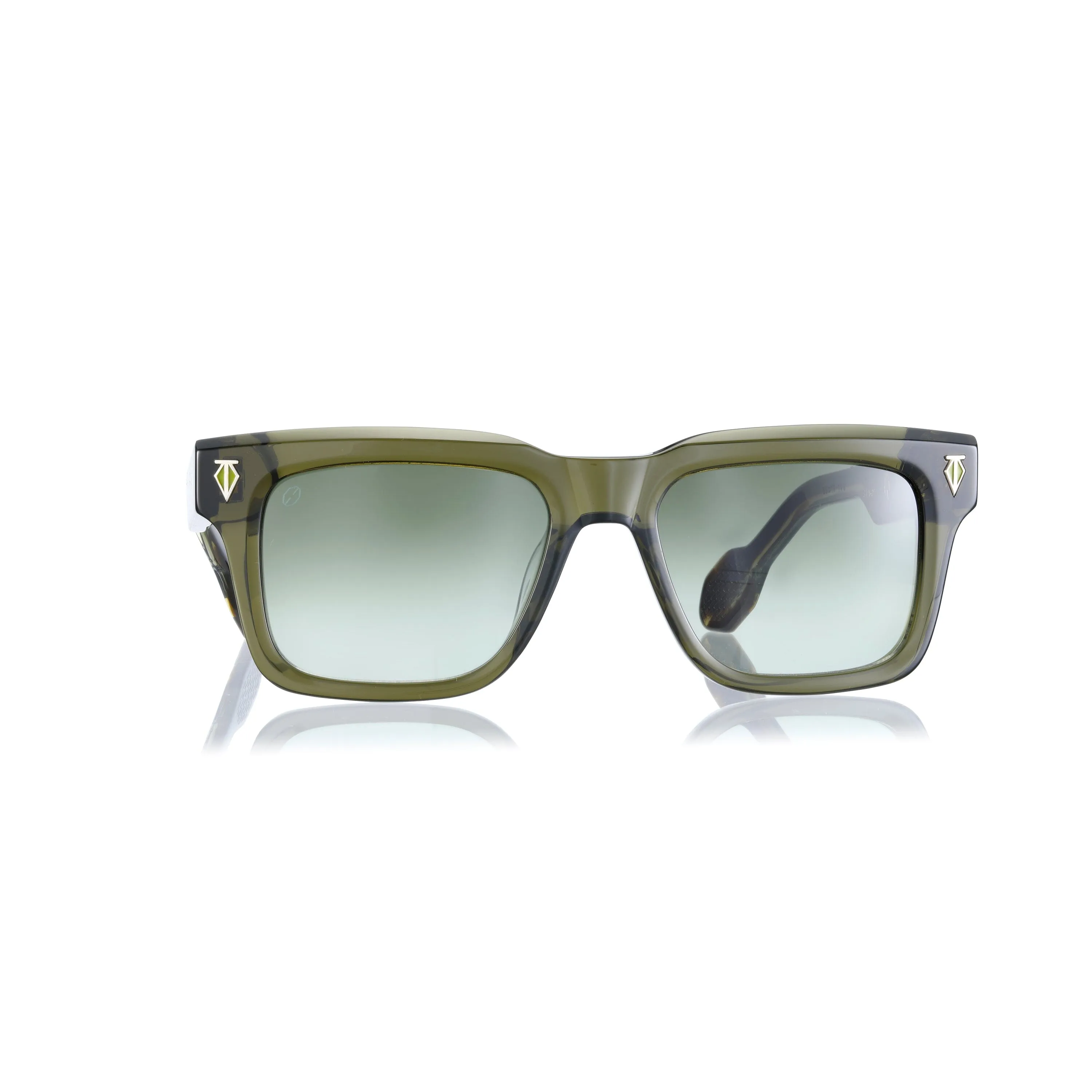 H1 sold by T Henri product image thumbnail 4