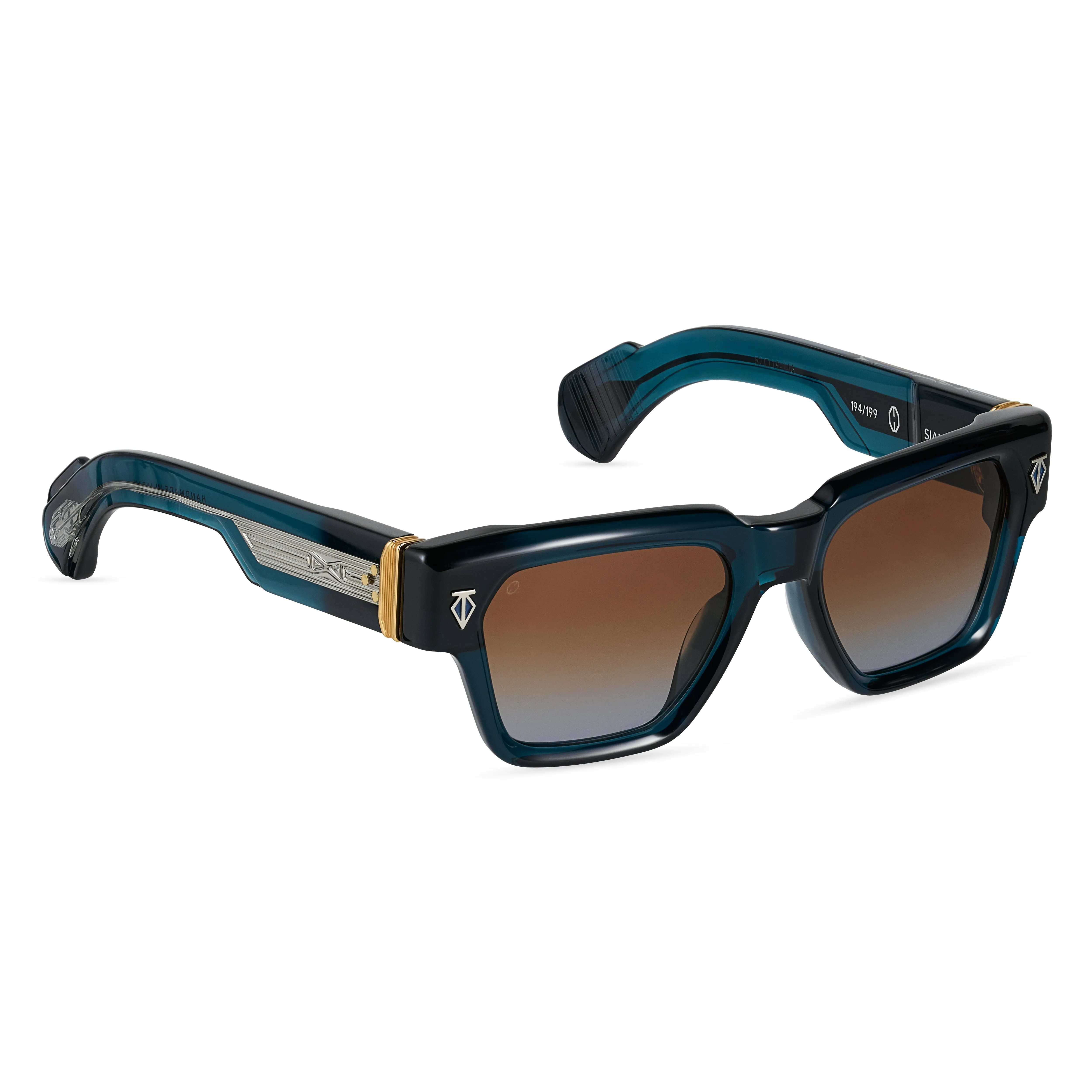 SIAN sold by T Henri product image thumbnail 3