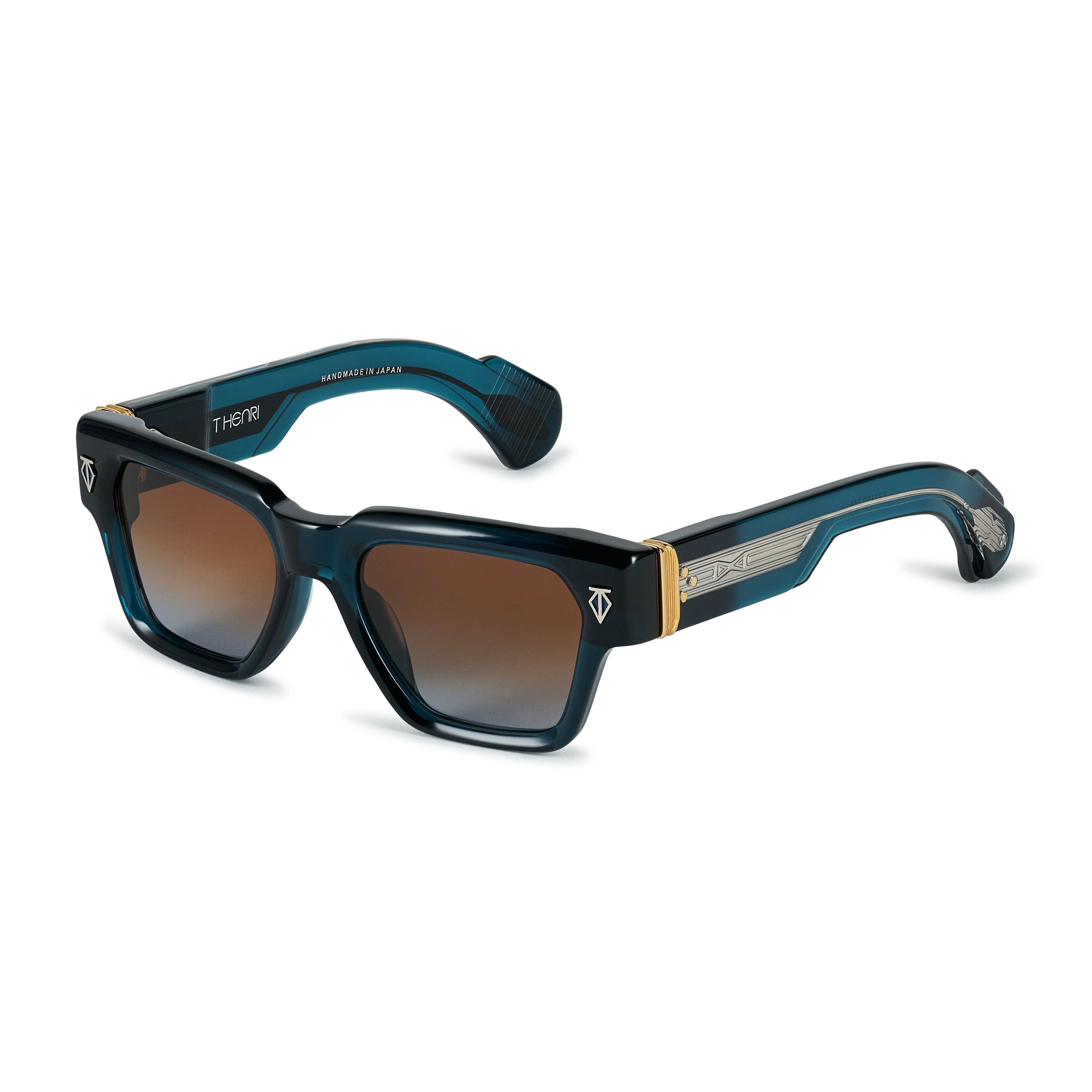 SIAN sold by T Henri product image thumbnail 2