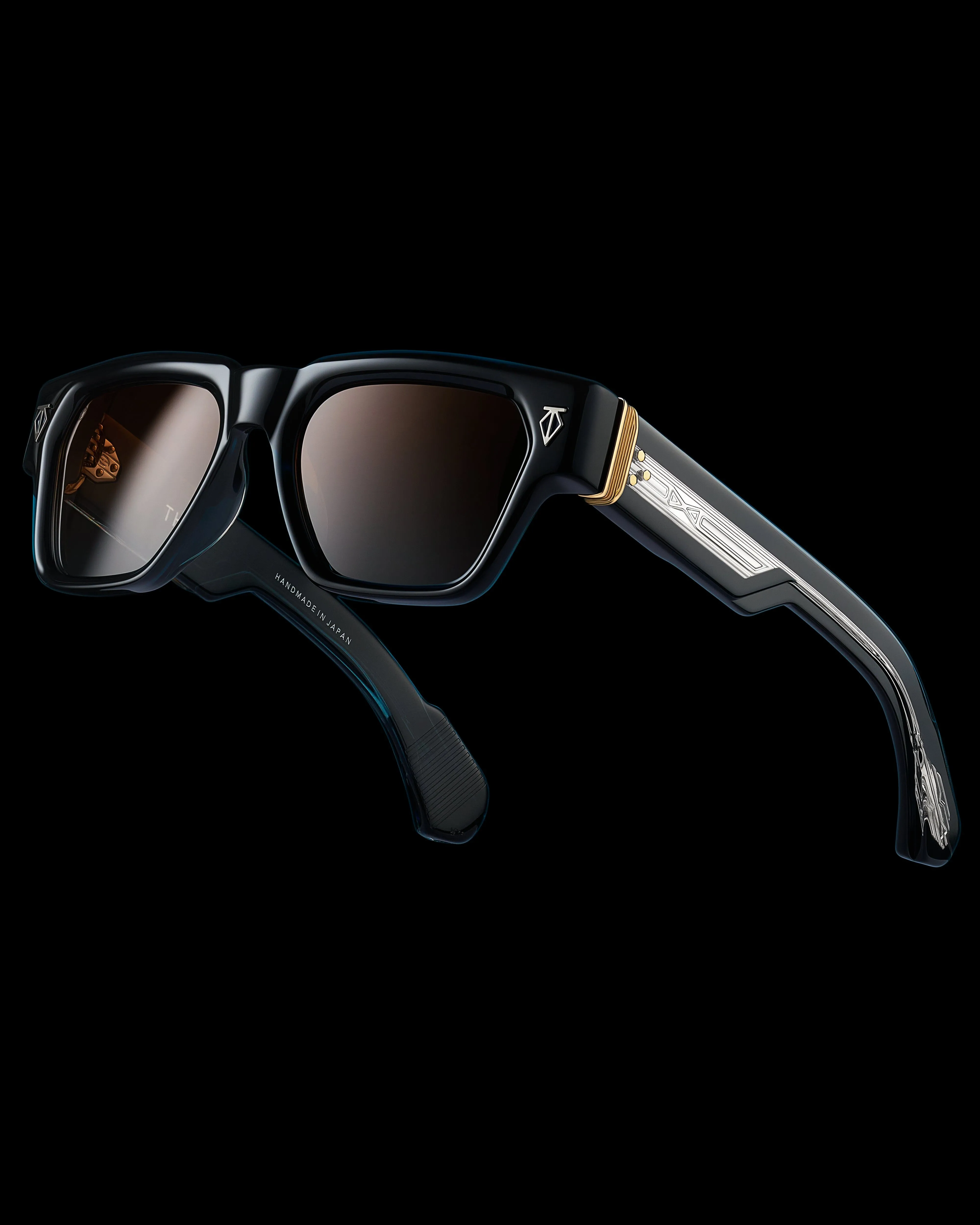 SIAN sold by T Henri product image thumbnail 4