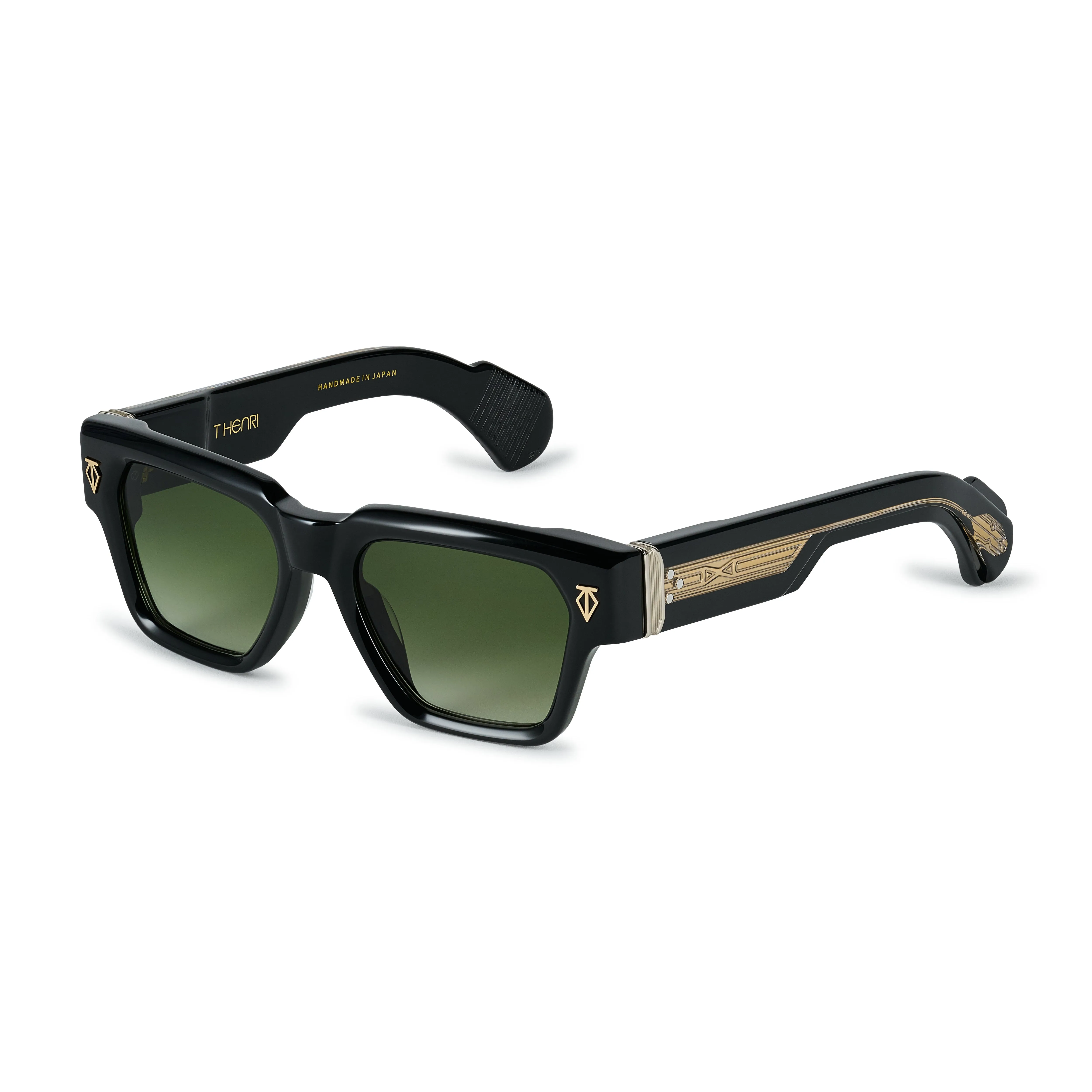 SIAN sold by T Henri product image thumbnail 2
