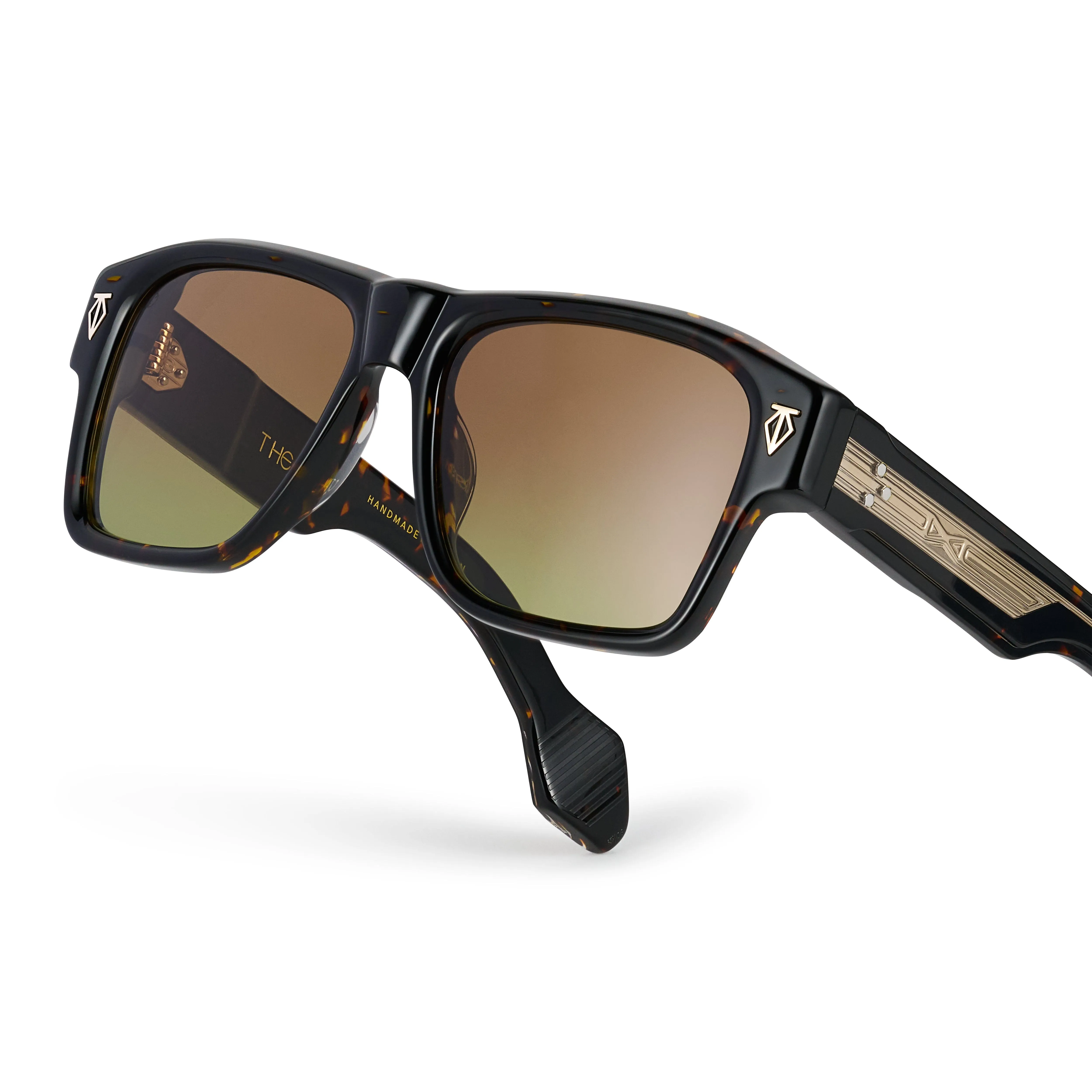 ESTOQUE sold by T Henri product image thumbnail 2